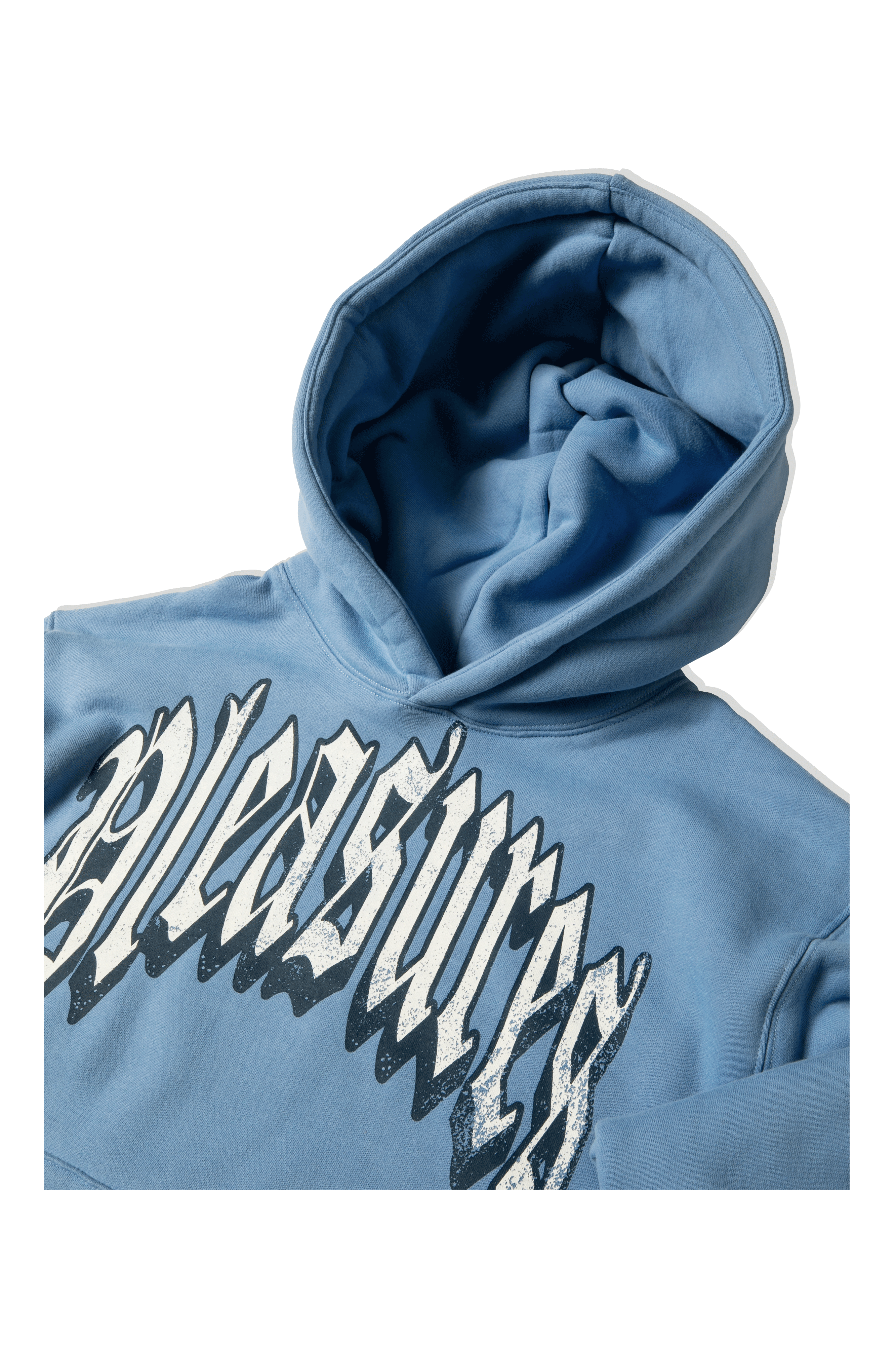 Twitch Hoodie