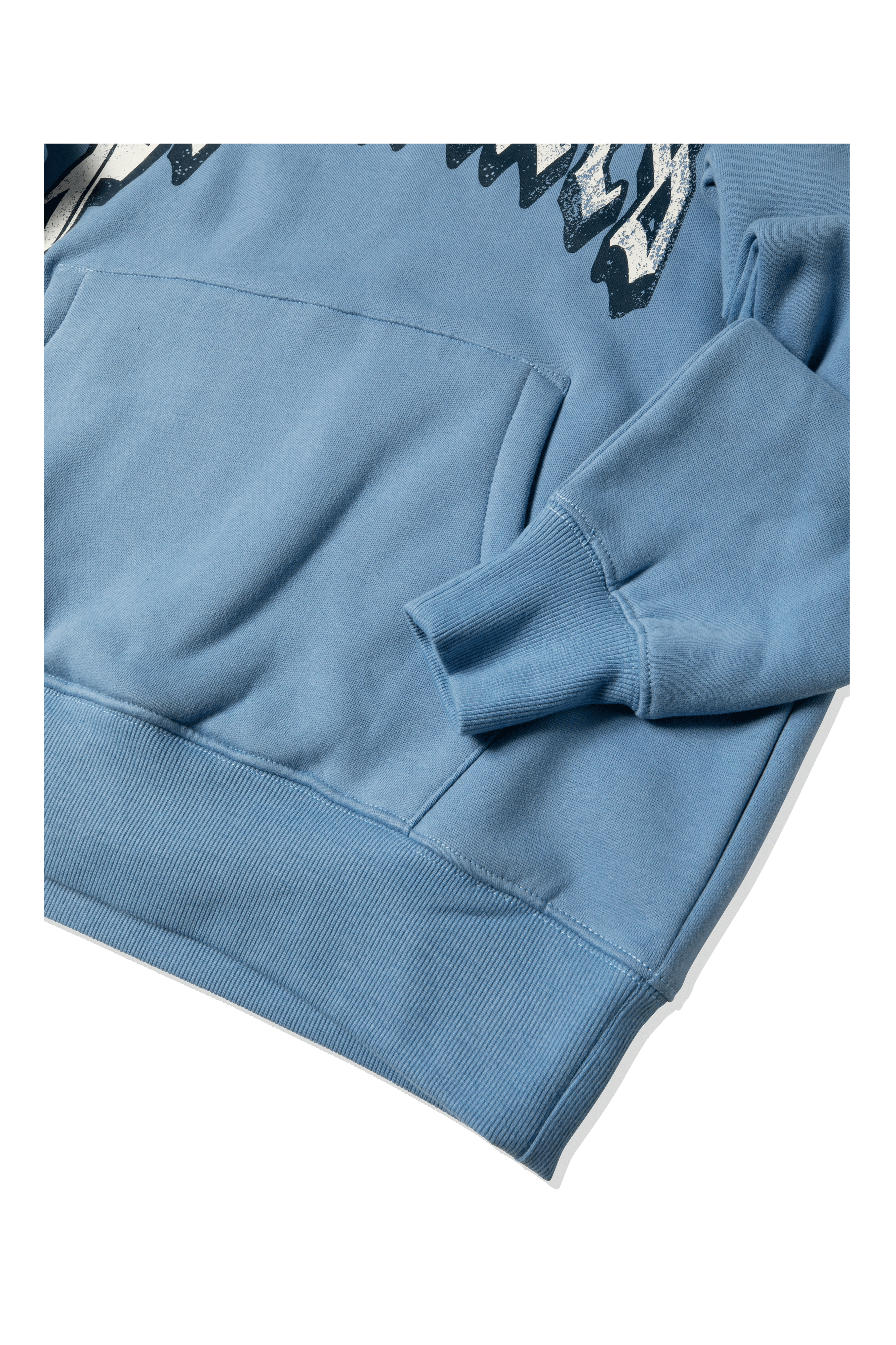 Twitch Hoodie