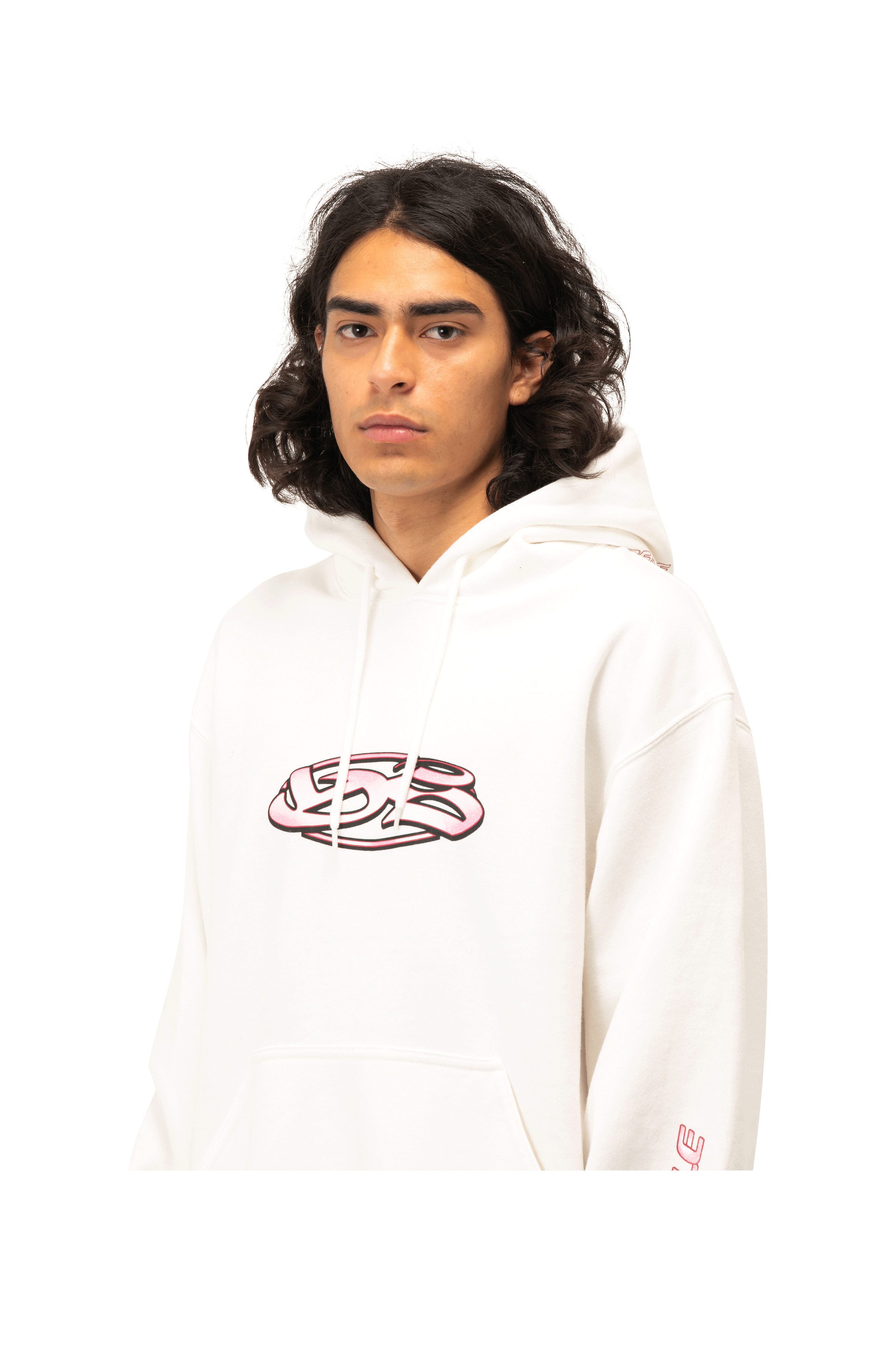 YS Flow Hood