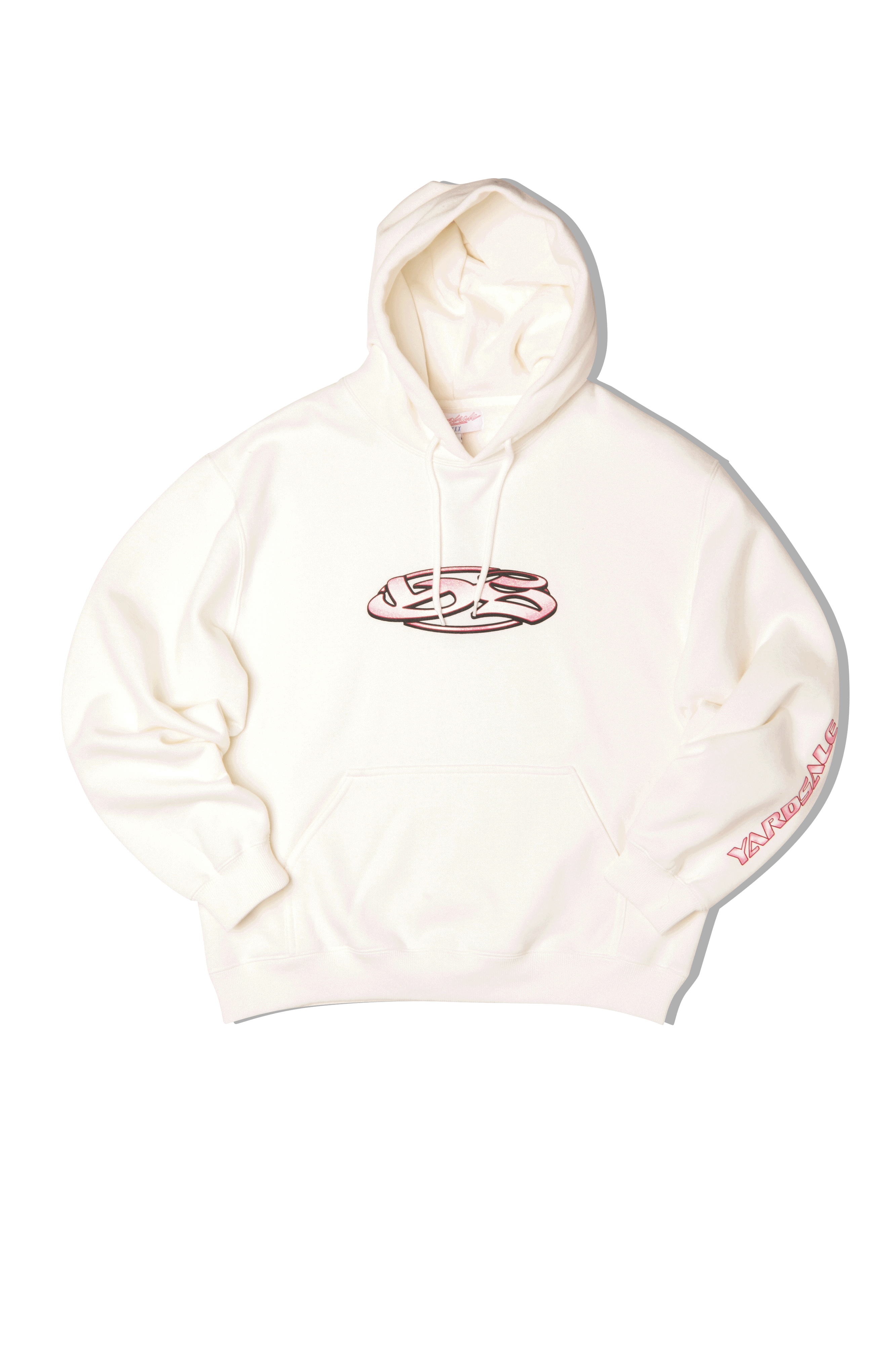 YS Flow Hood