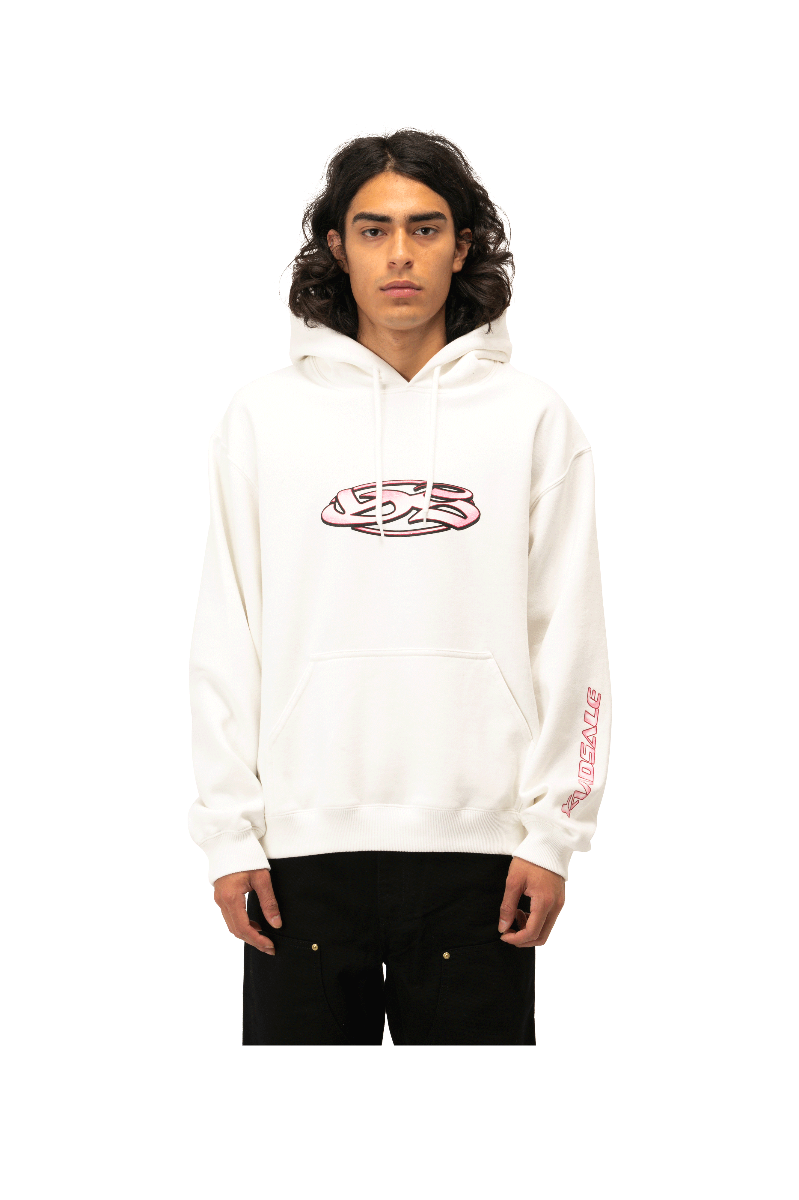 YS Flow Hood