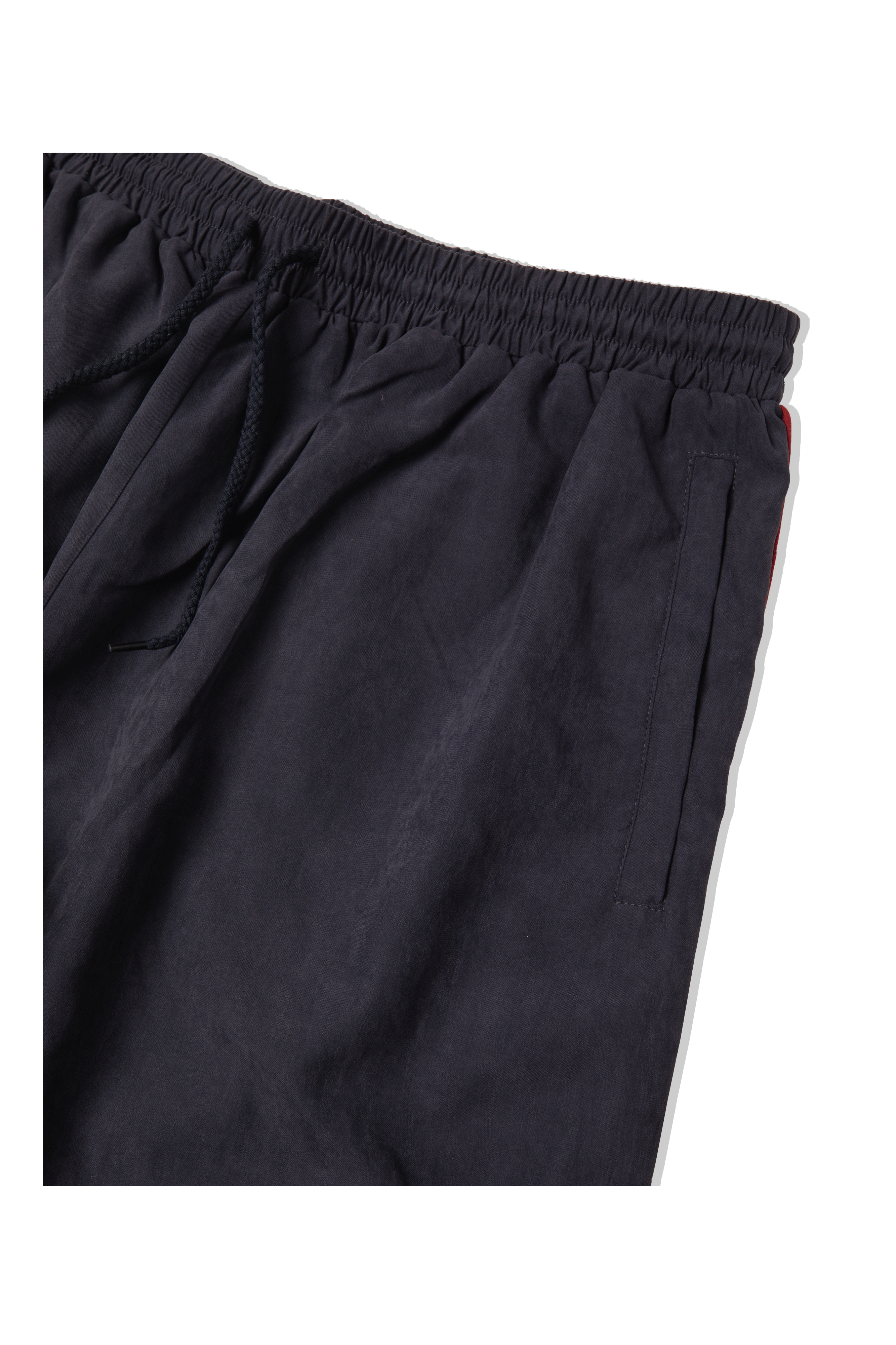 Phantasy Joggers