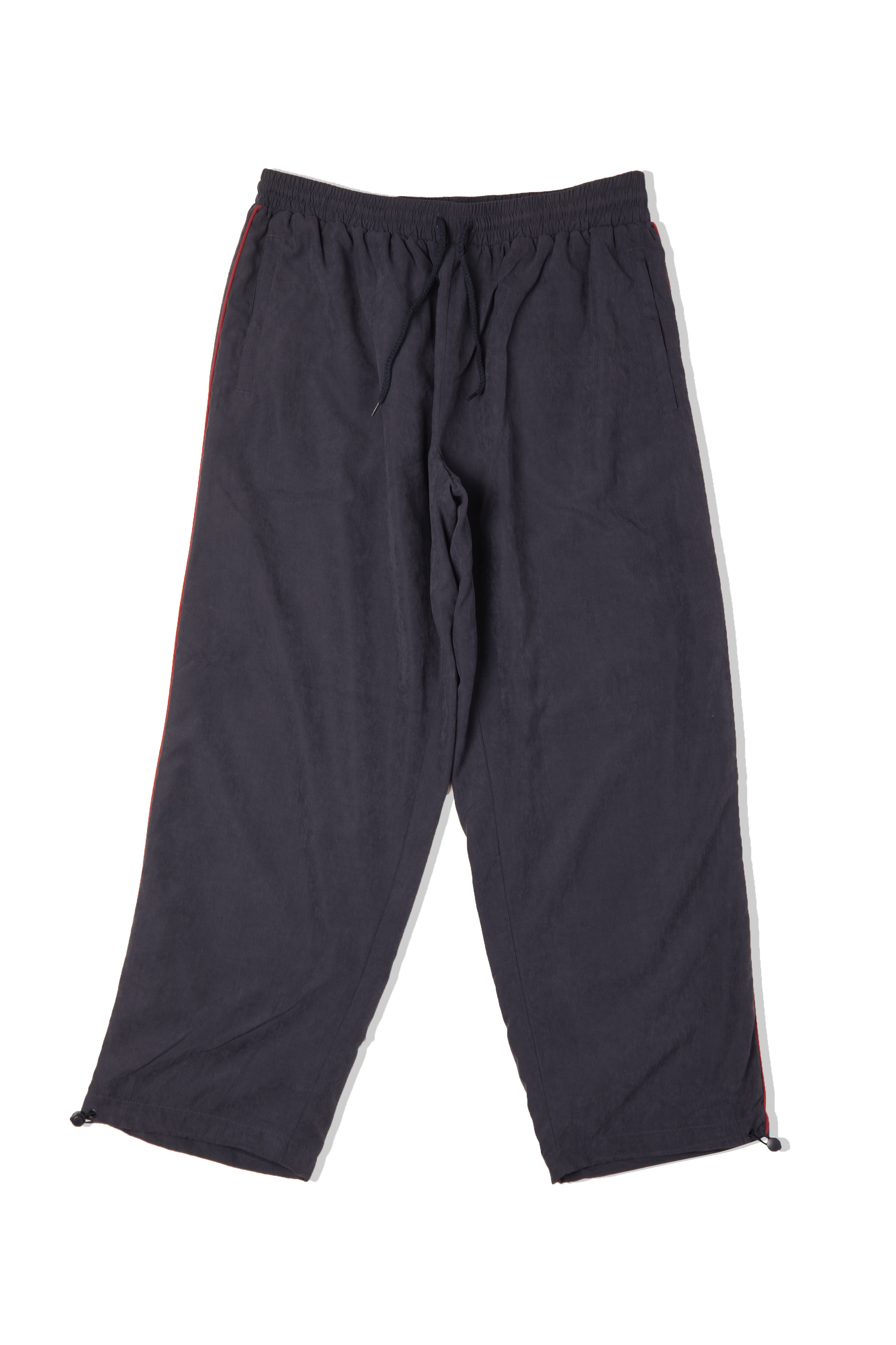 Phantasy Joggers