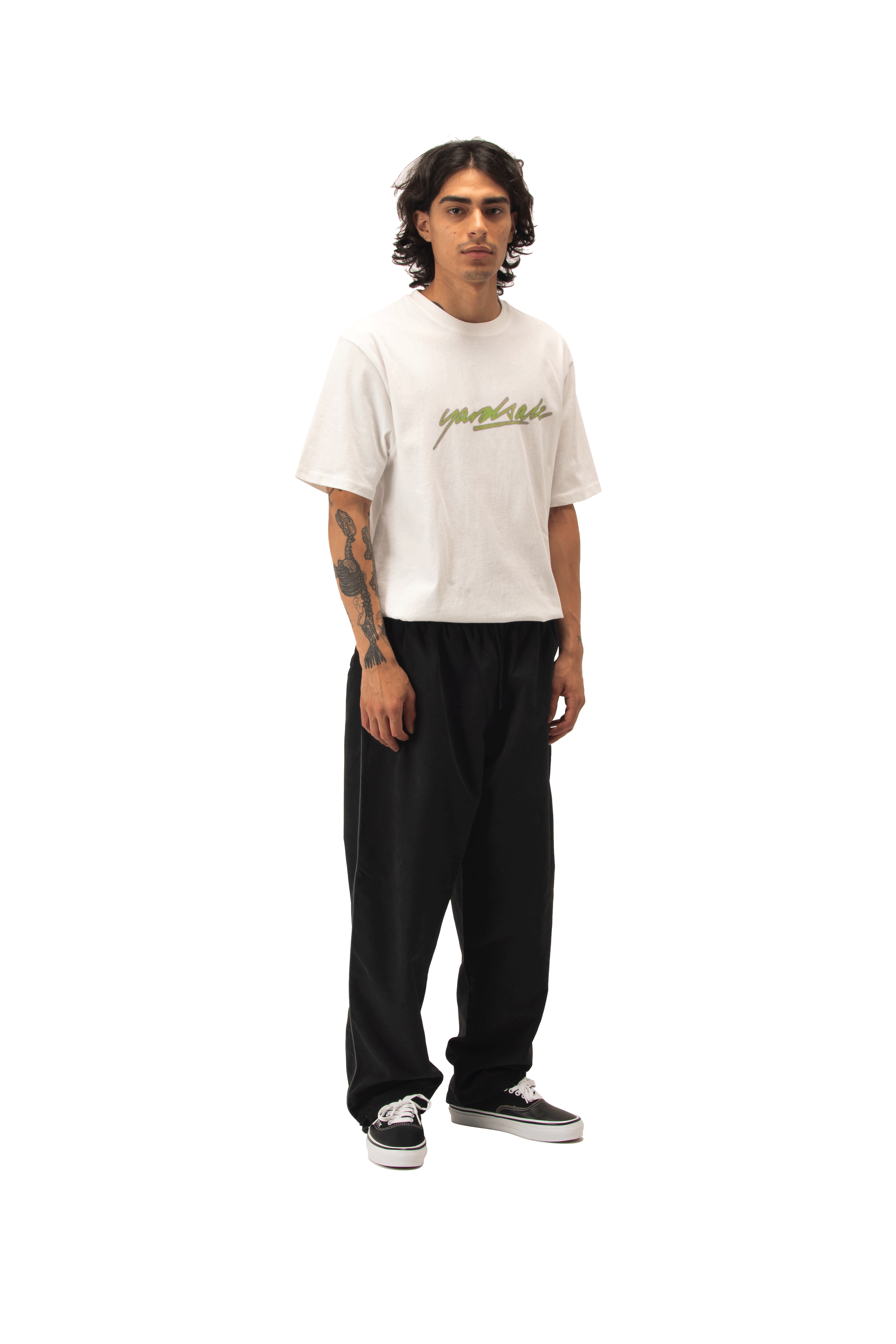 Phantasy Joggers