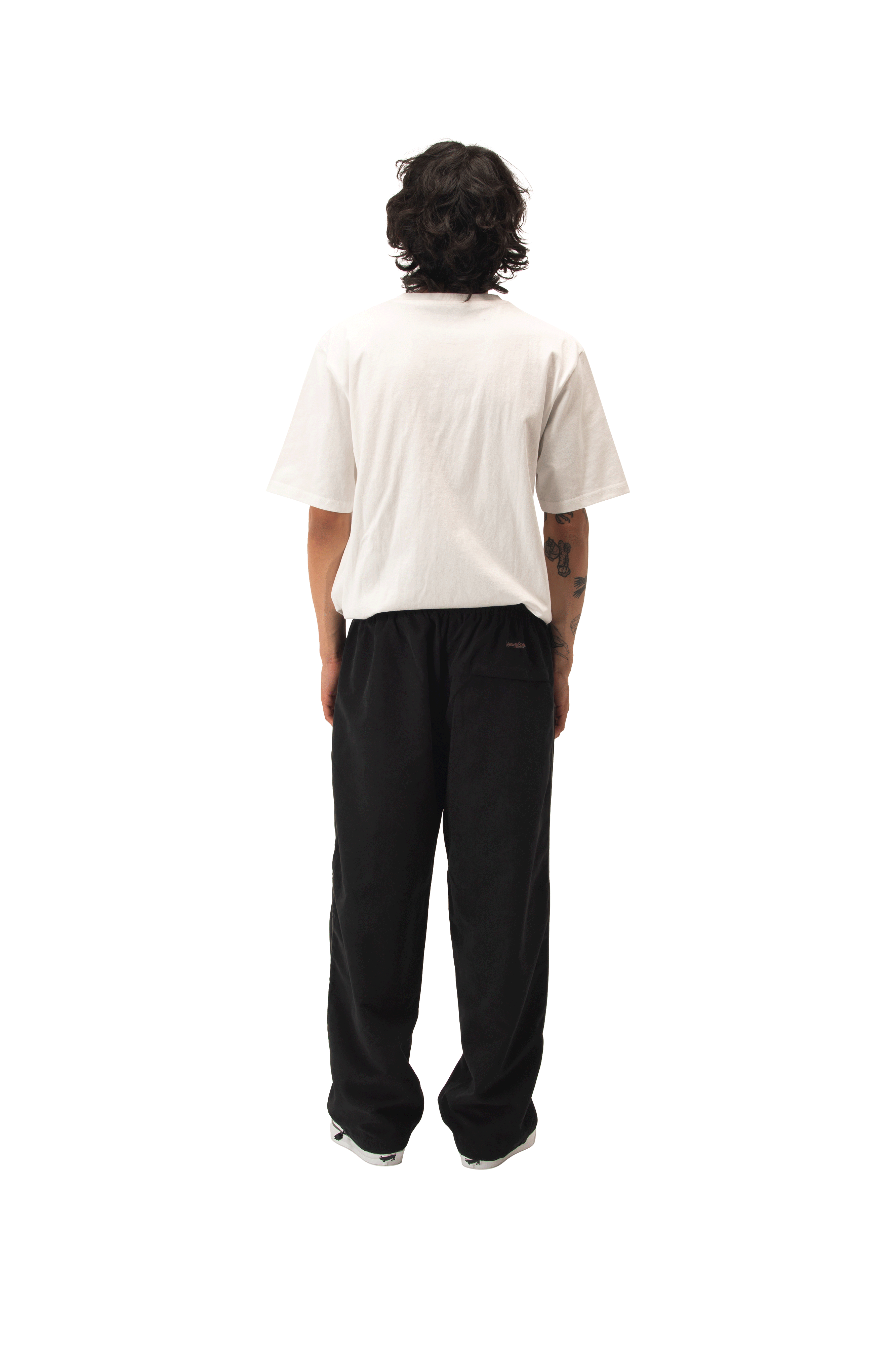 Phantasy Joggers