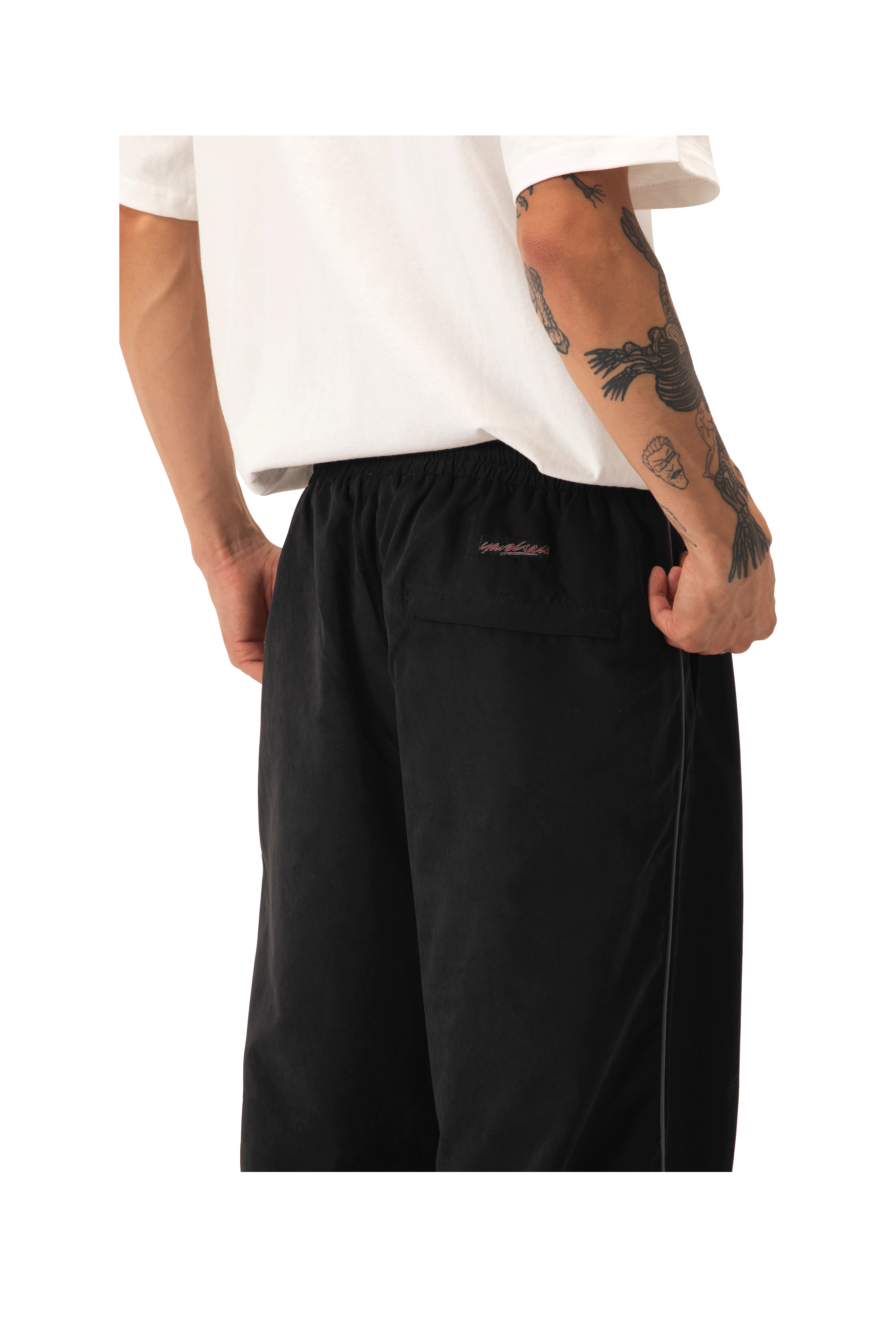 Phantasy Joggers