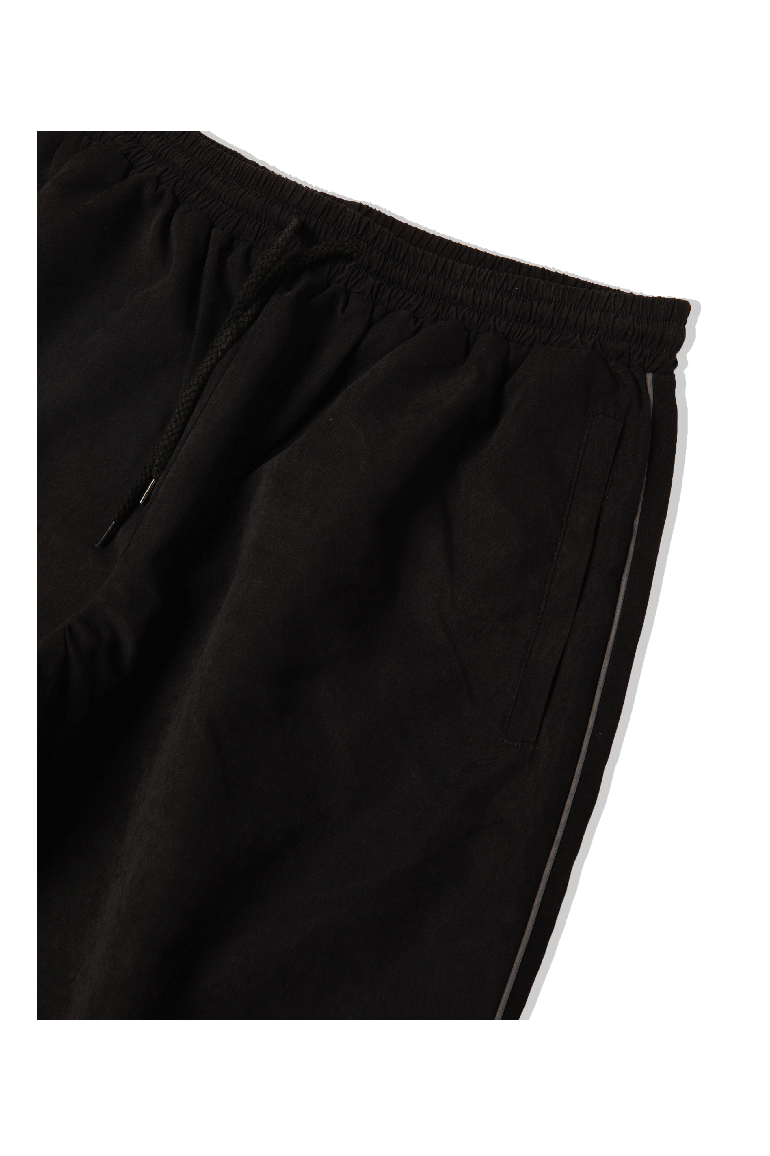 Phantasy Joggers