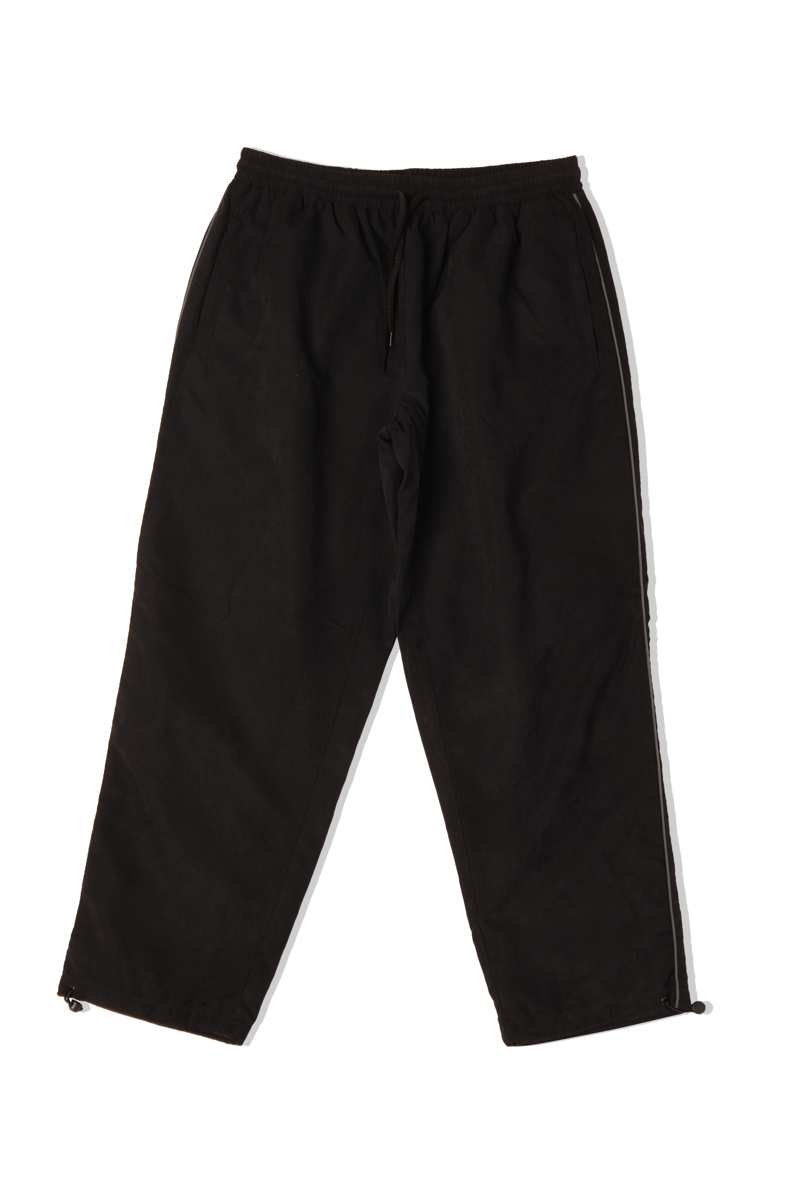 Phantasy Joggers