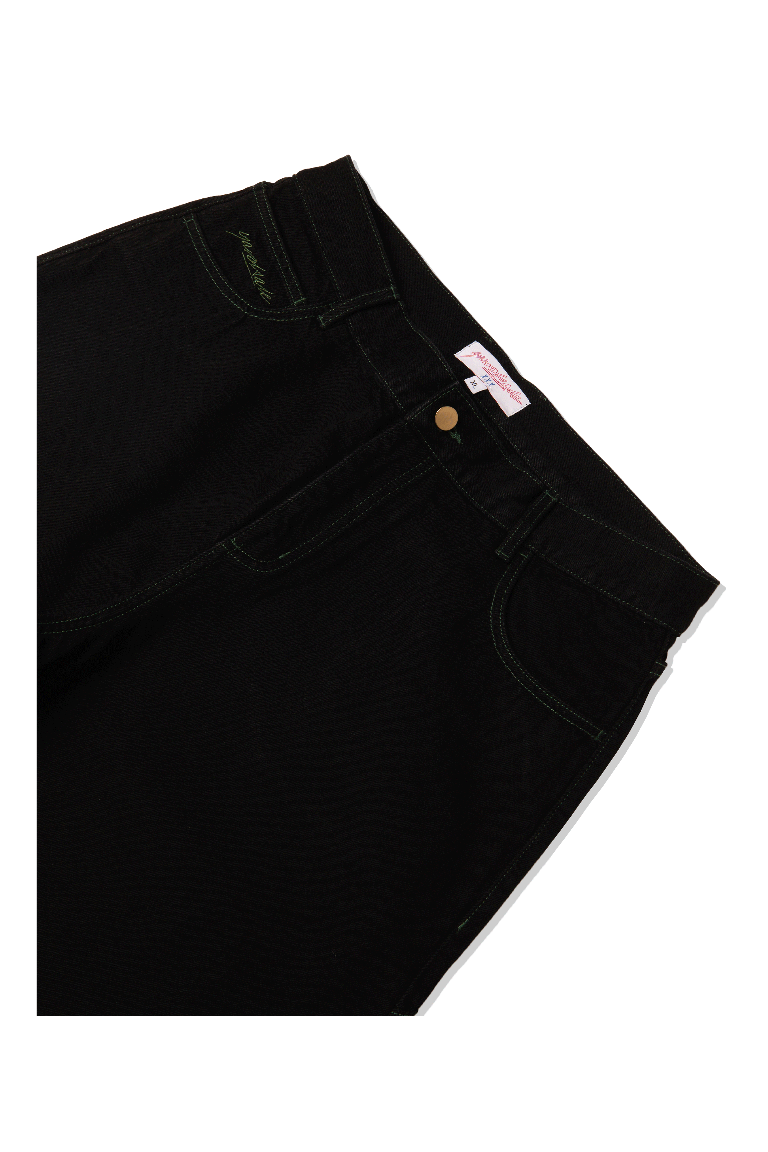 Phantasy Jeans