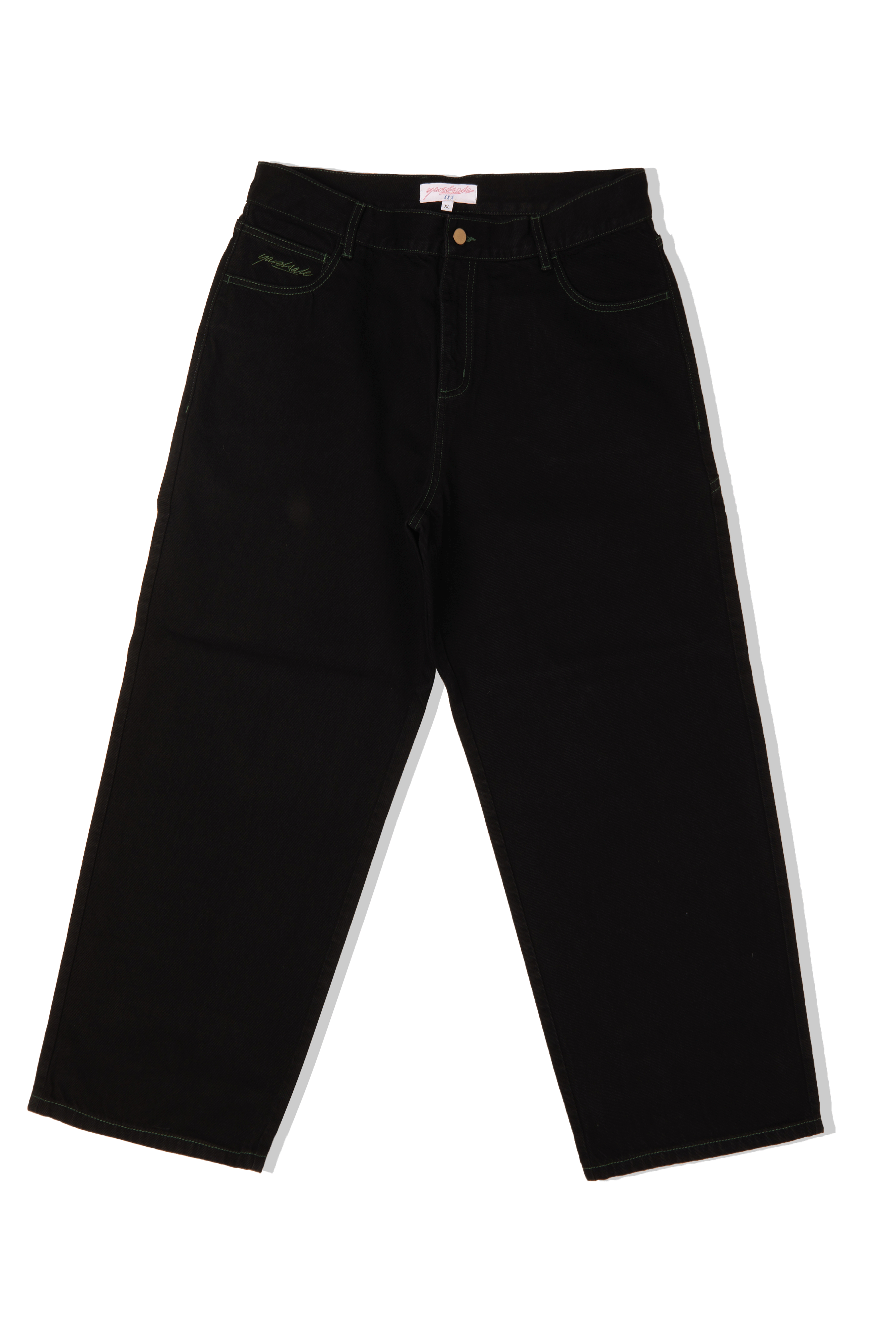 Phantasy Jeans