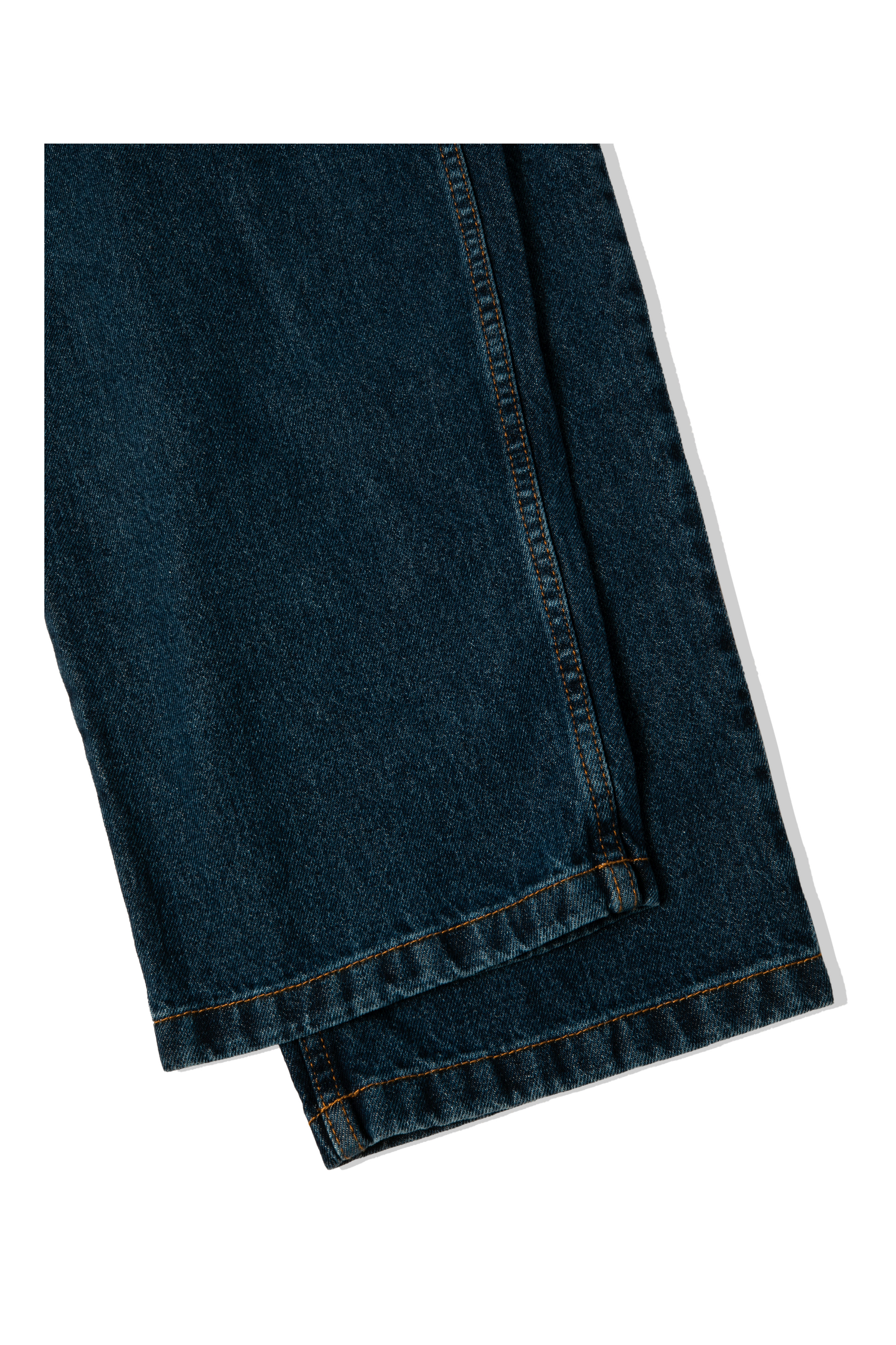Big Boy Pant