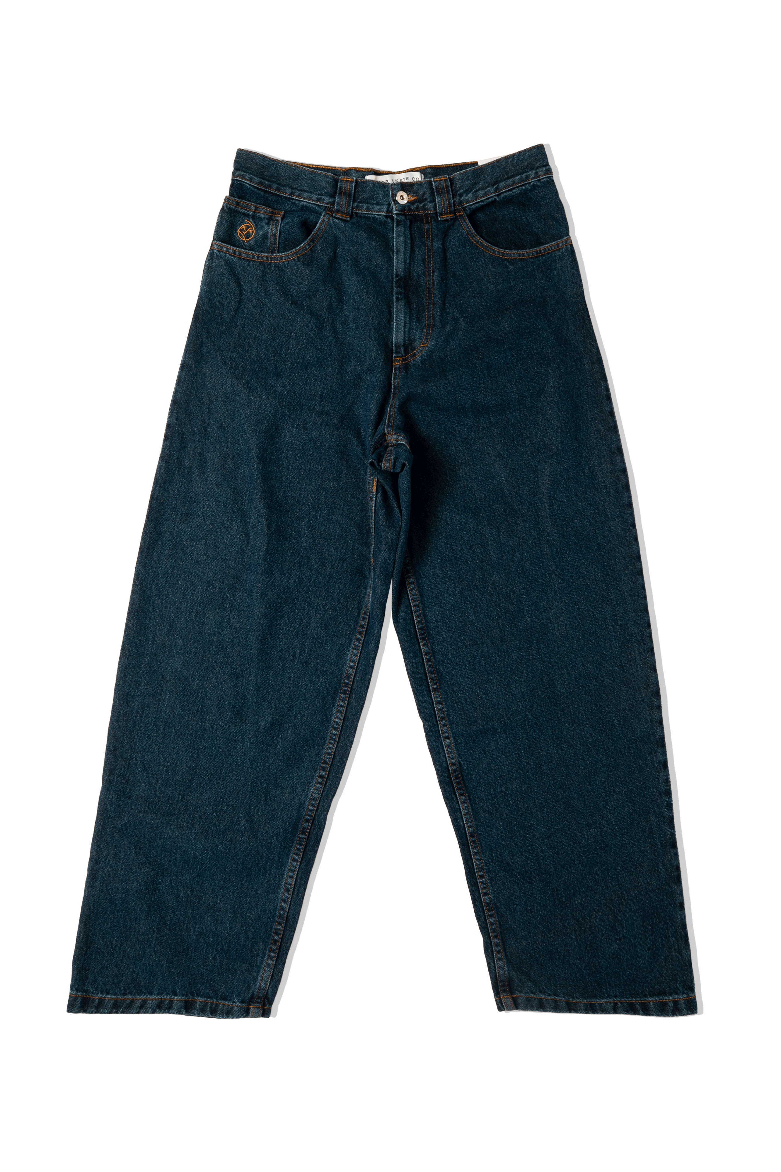 Big Boy Pant