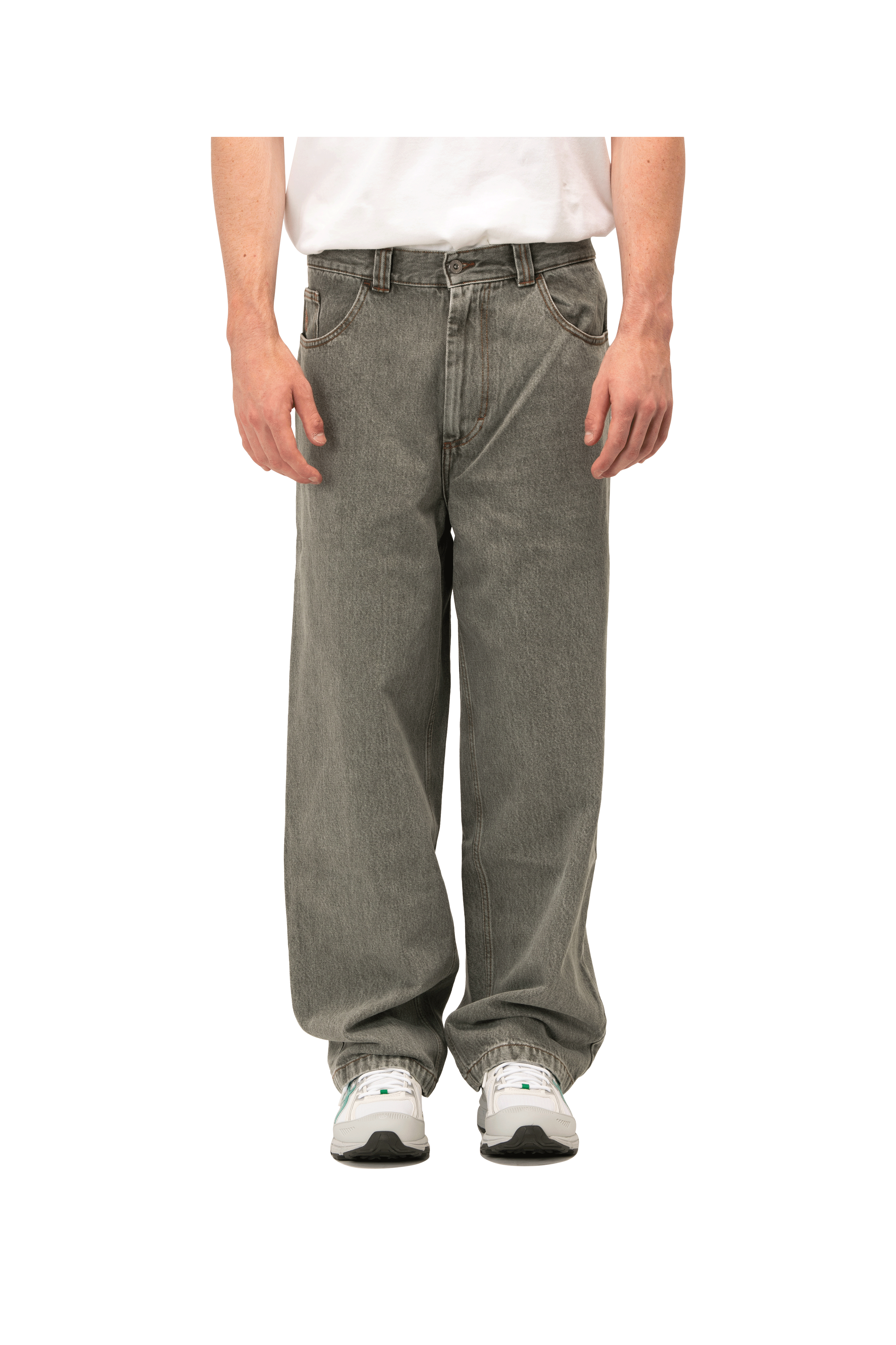 Big Boy Pant