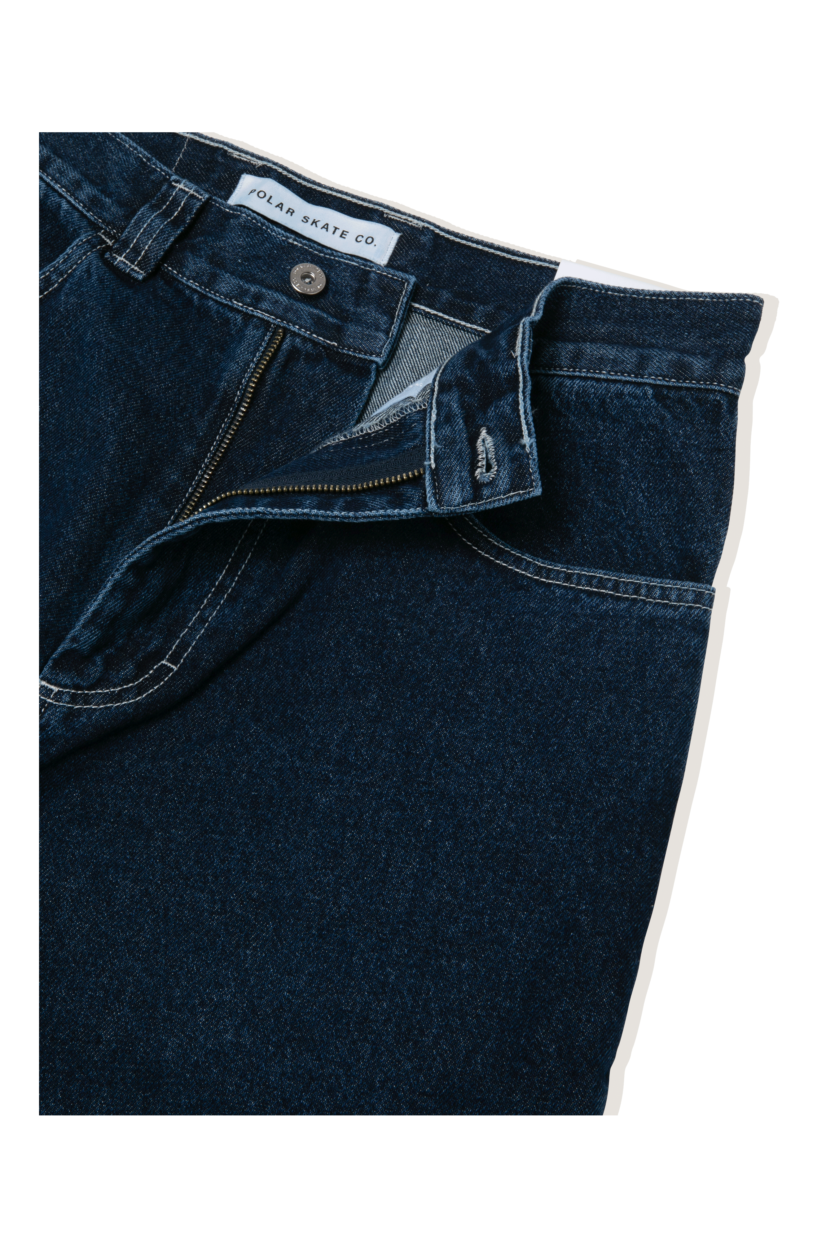 Big Boy Pant