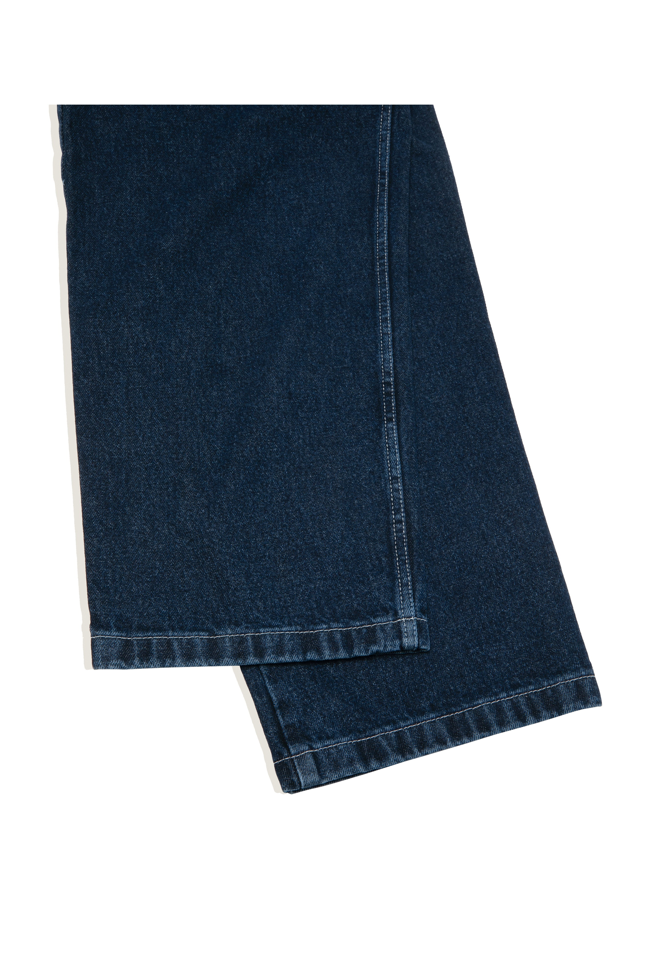 Big Boy Pant