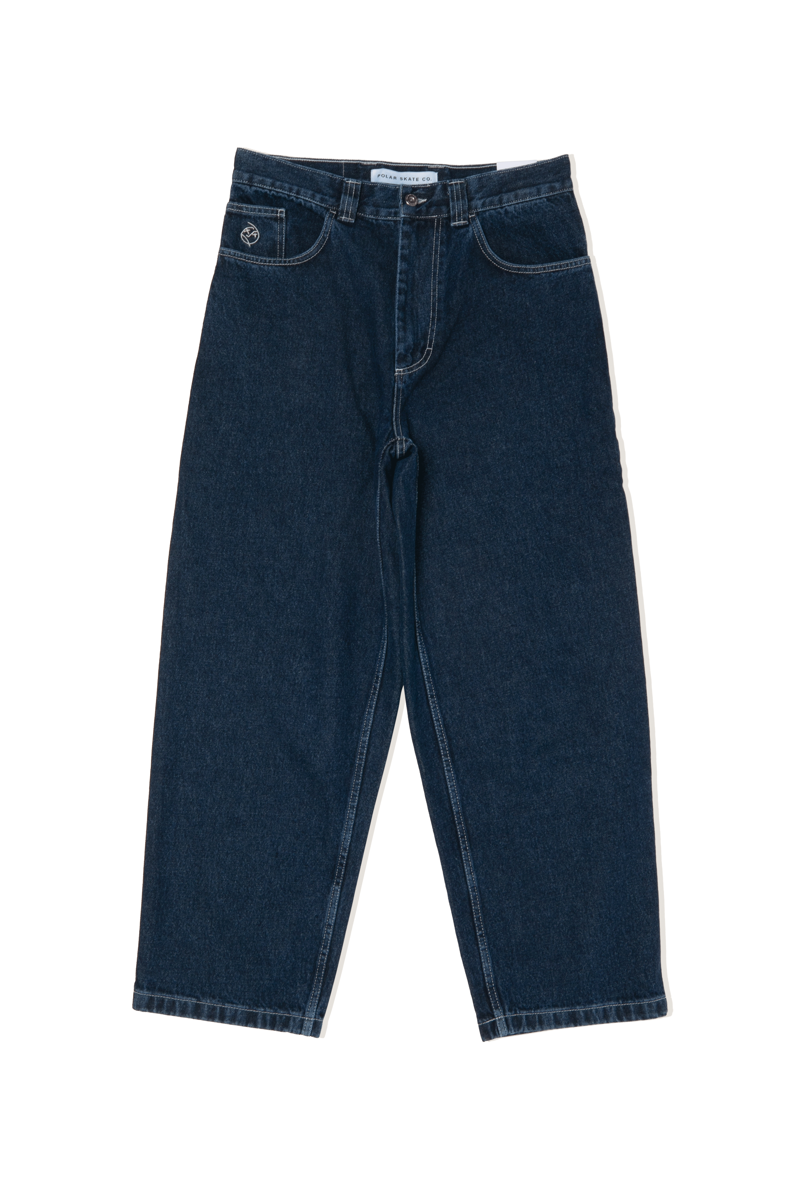 Big Boy Pant