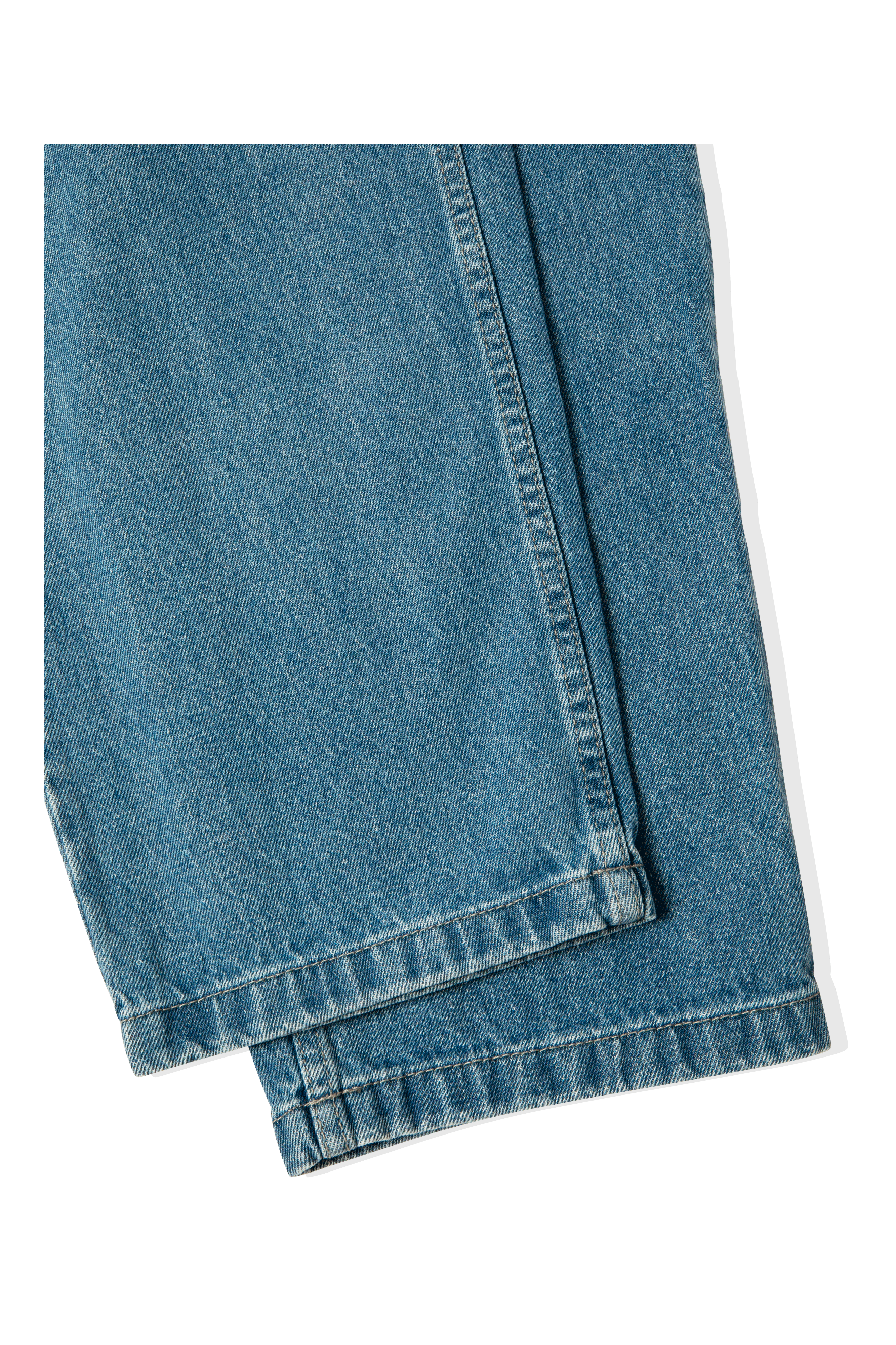Big Boy Pant