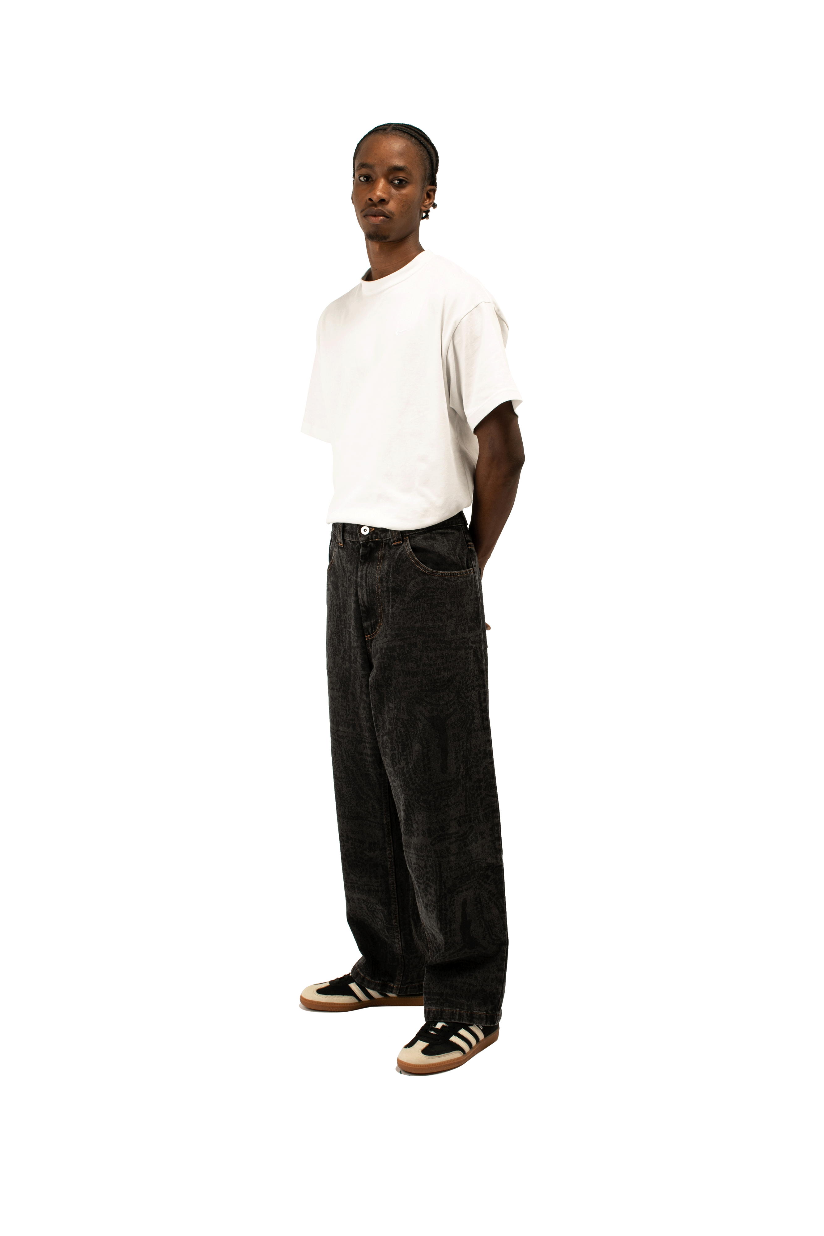 Big Boy Jeans Exist