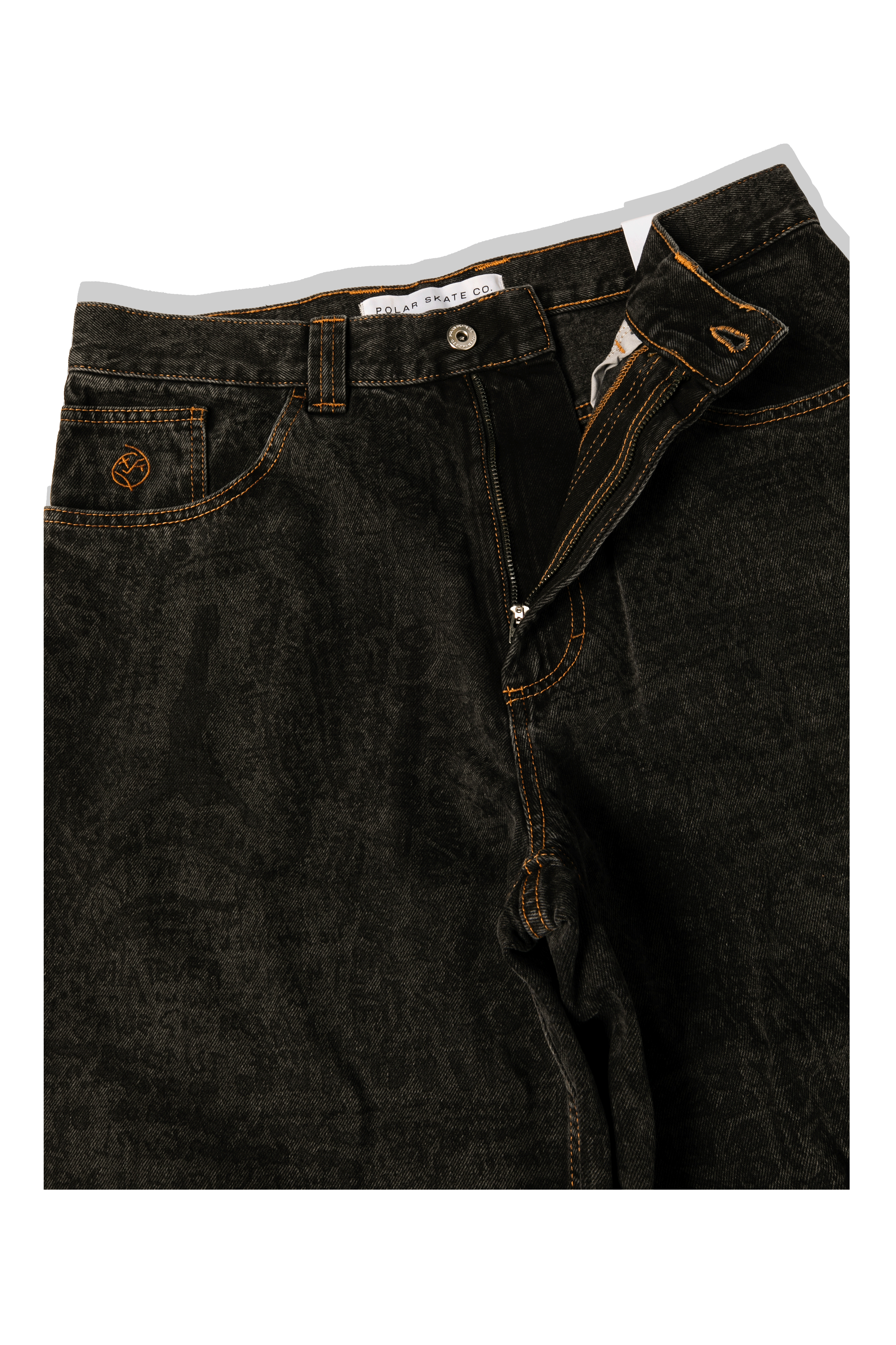 Big Boy Jeans Exist
