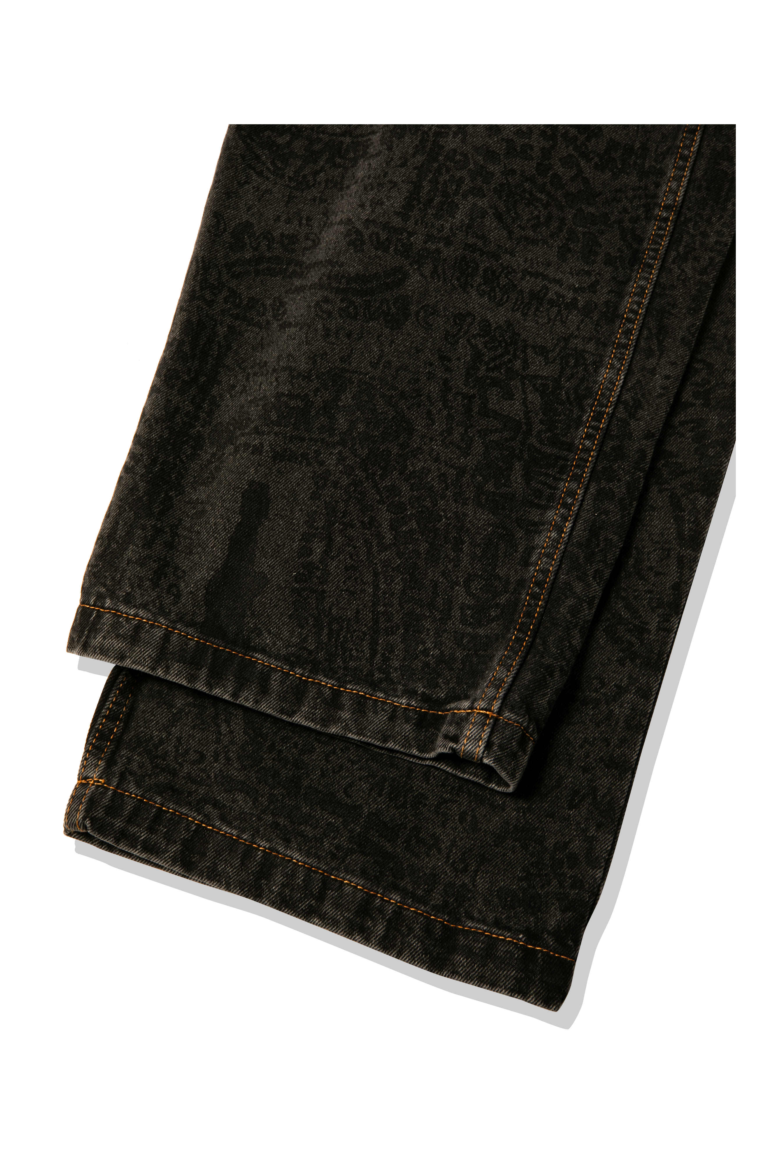 Big Boy Jeans Exist
