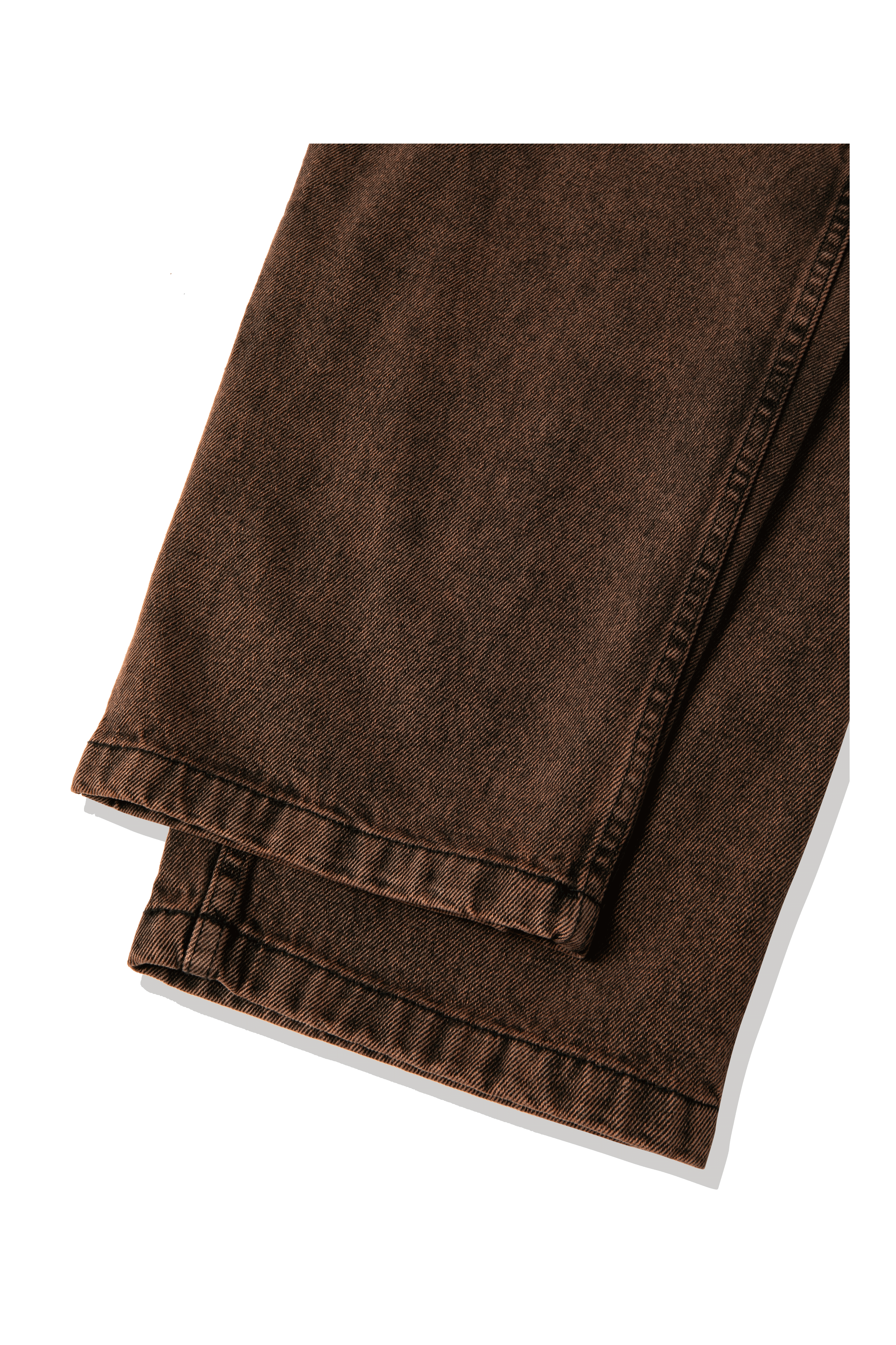 Big Boy Work Pant