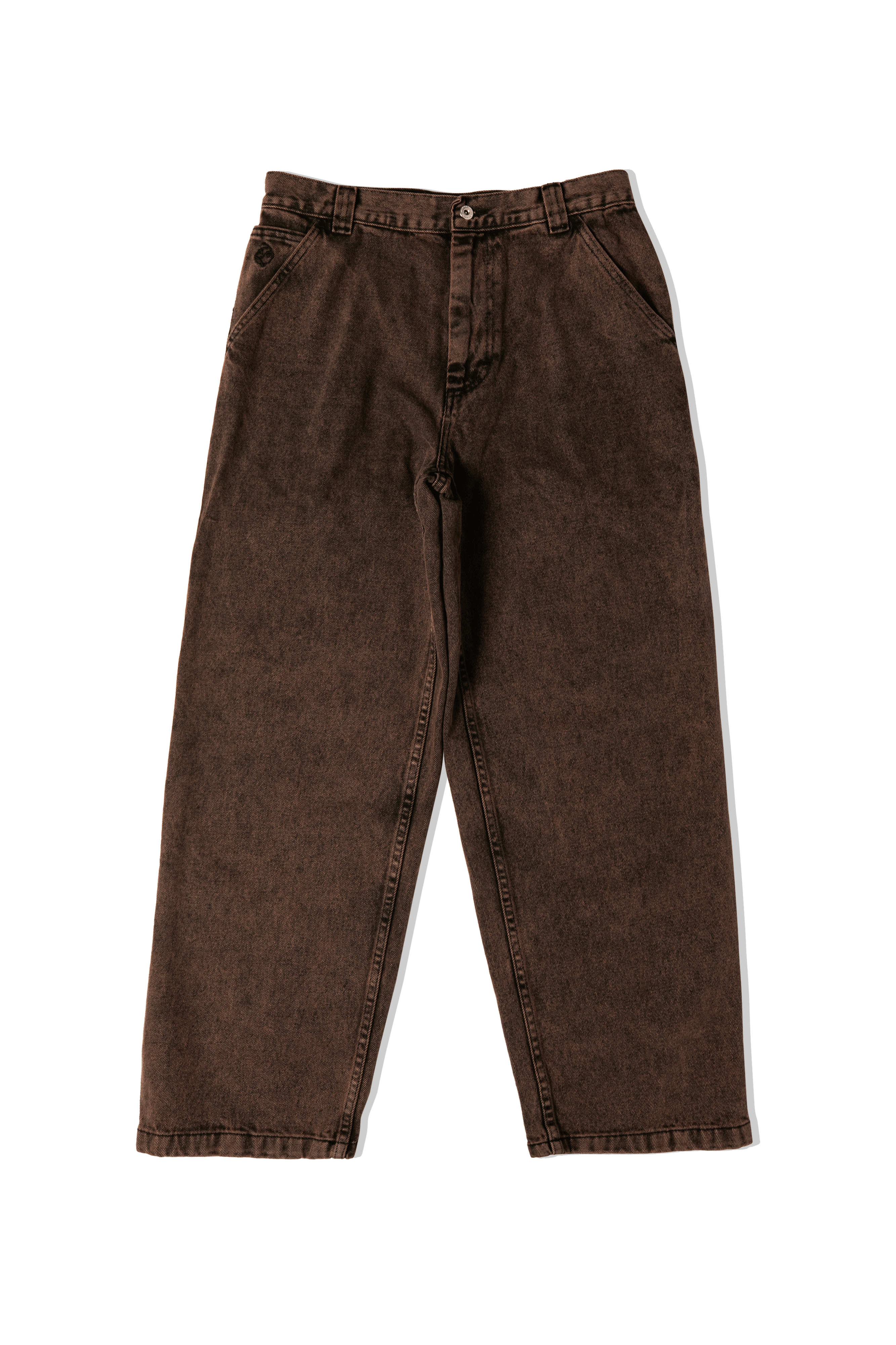 Big Boy Work Pant
