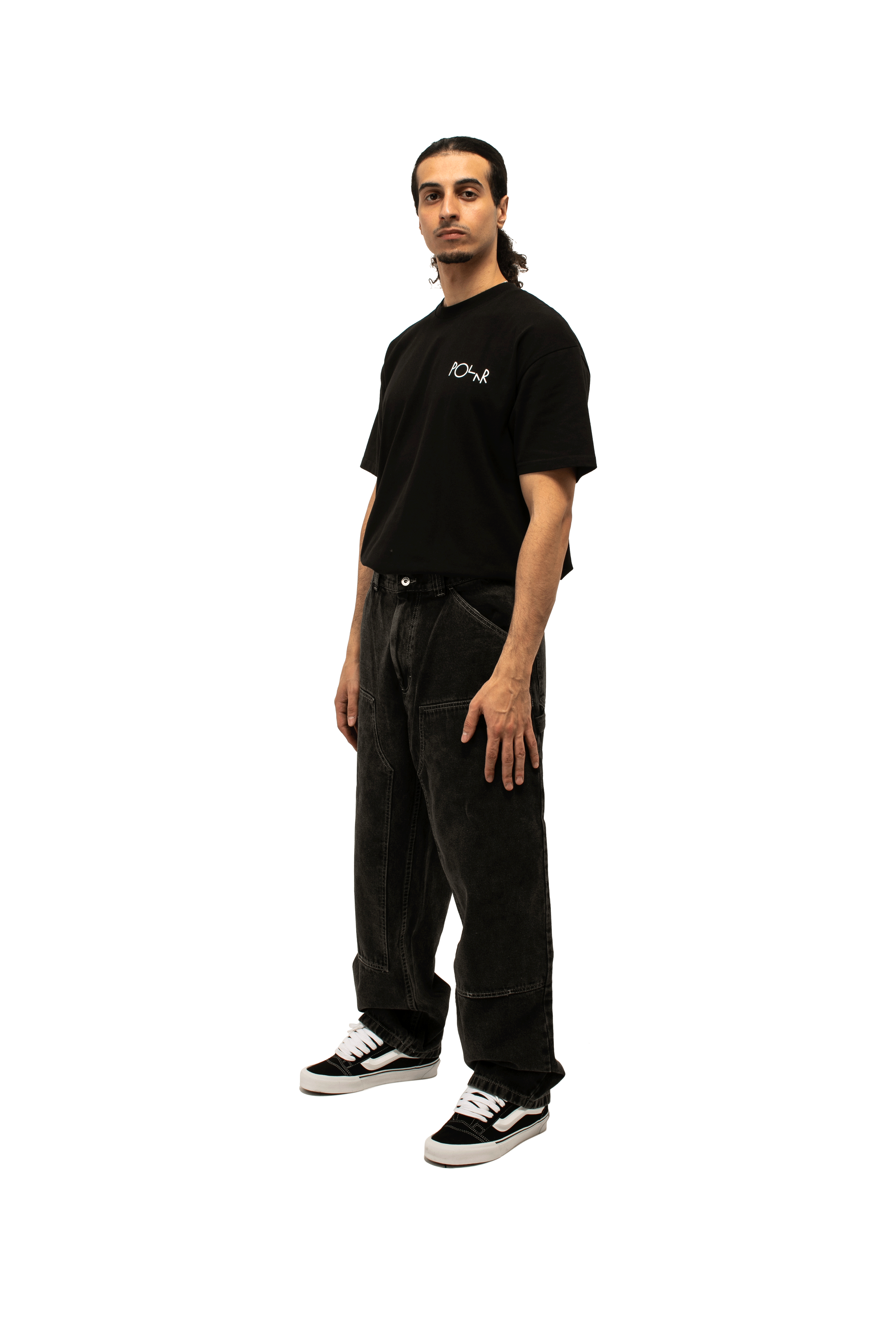 Big Boy Work Pant