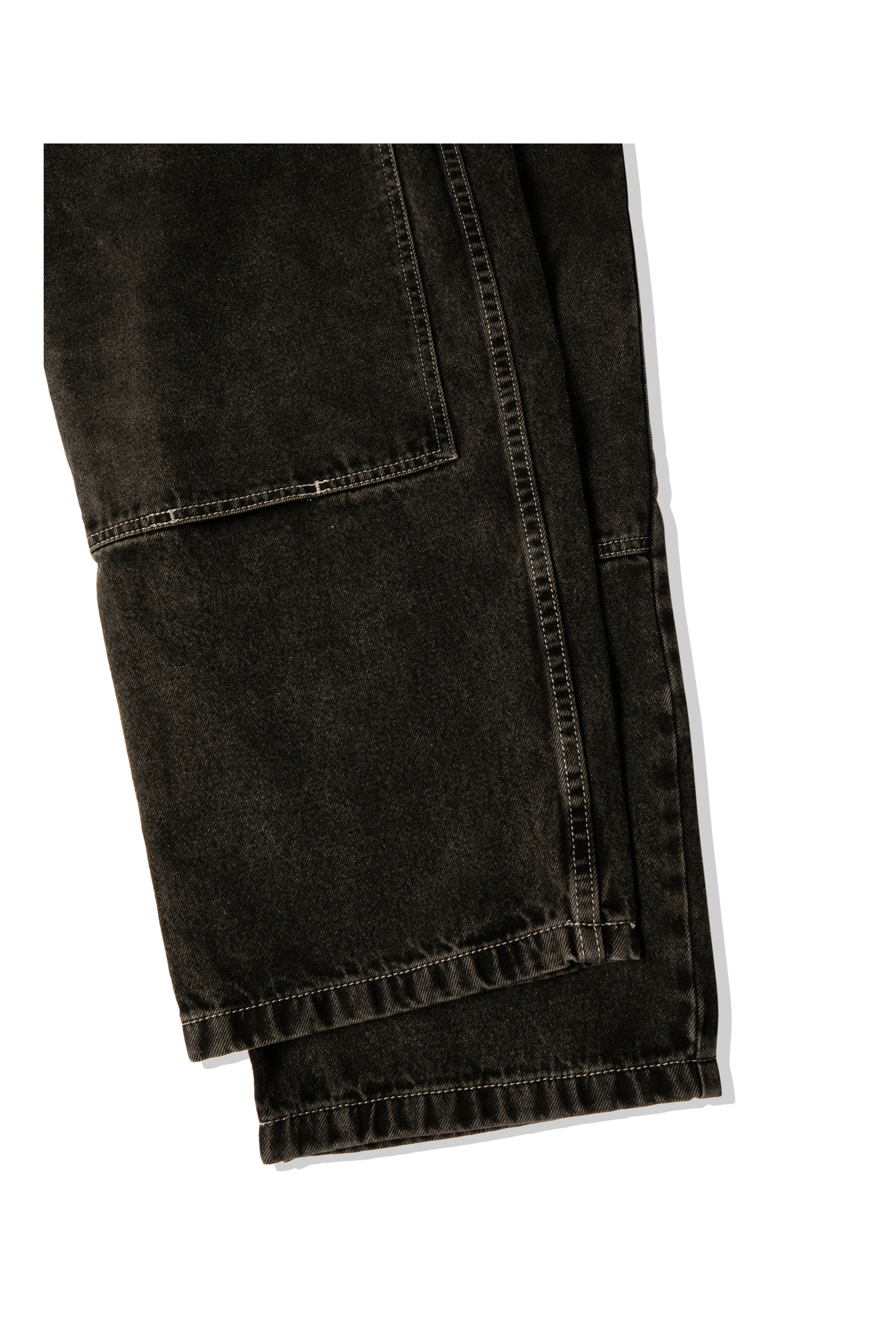 Big Boy Work Pant