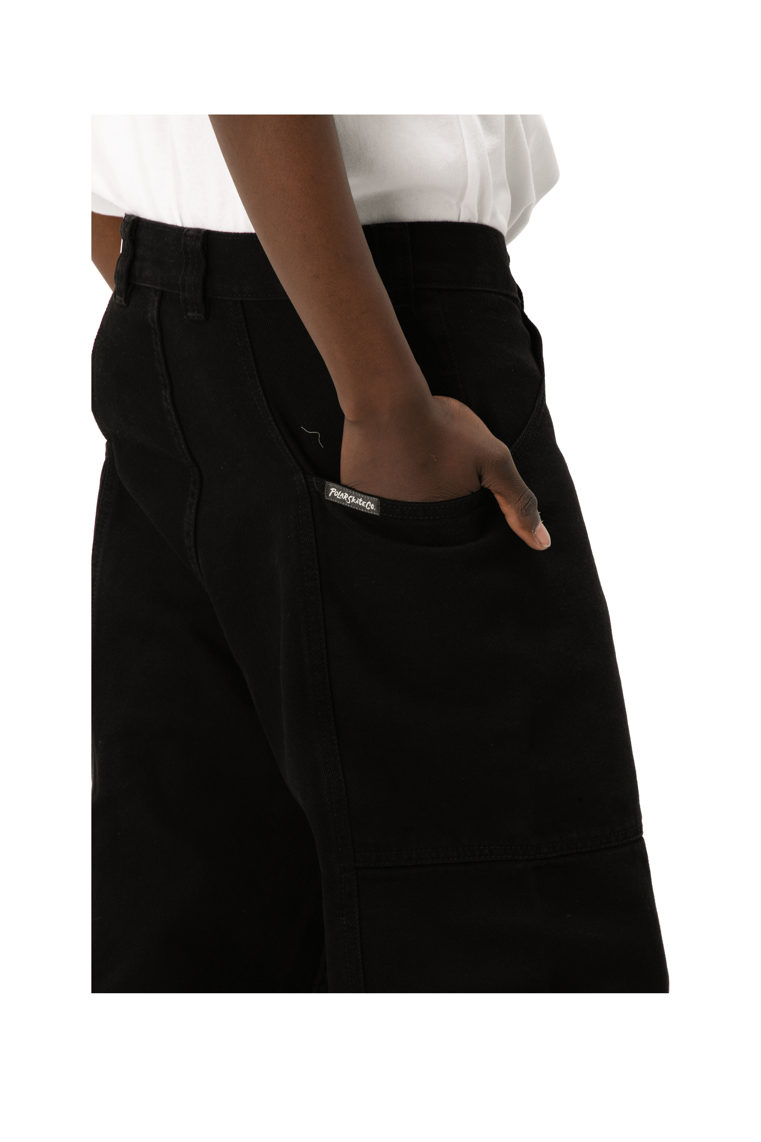 Jiro Pant