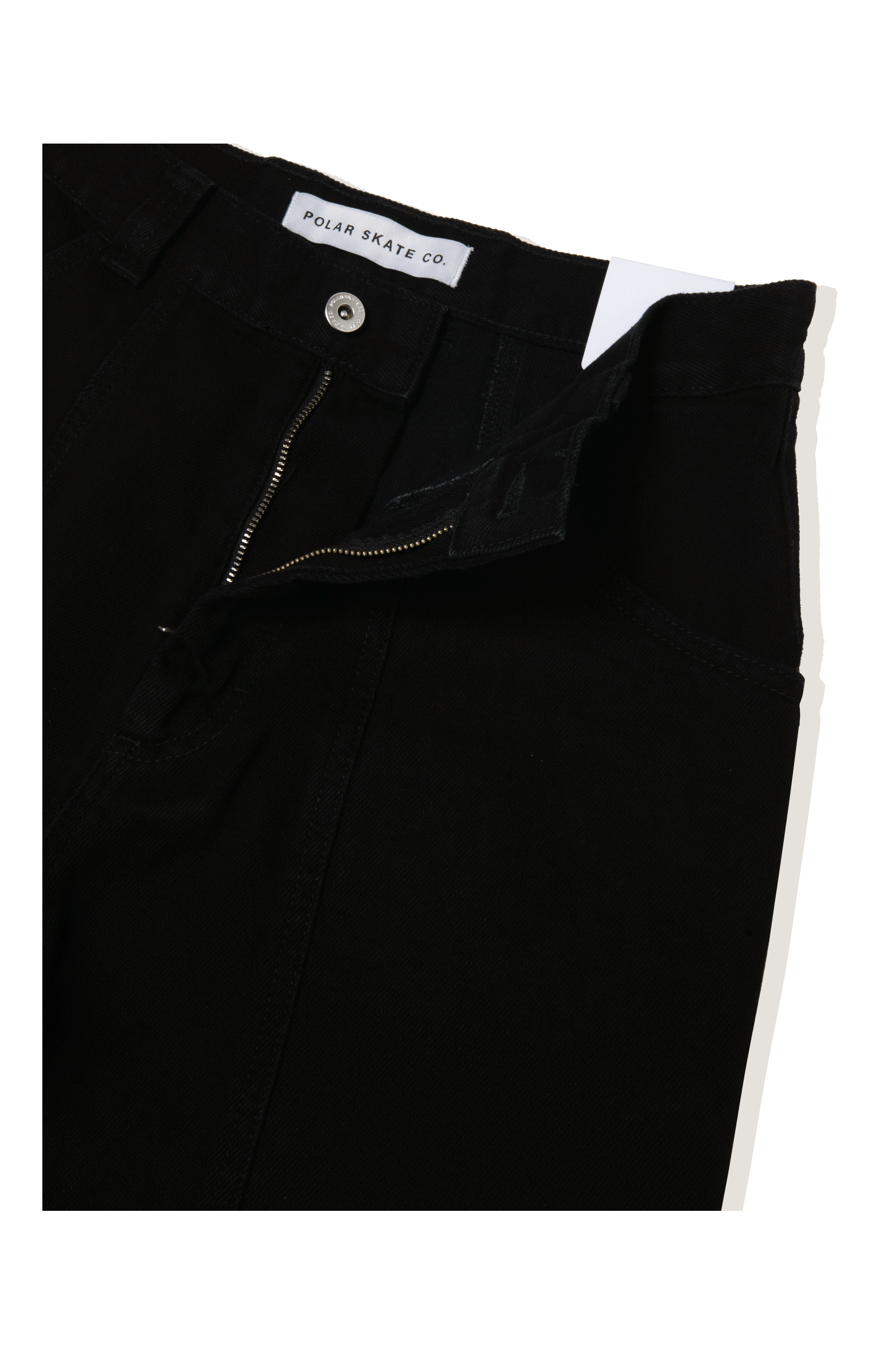 Jiro Pant