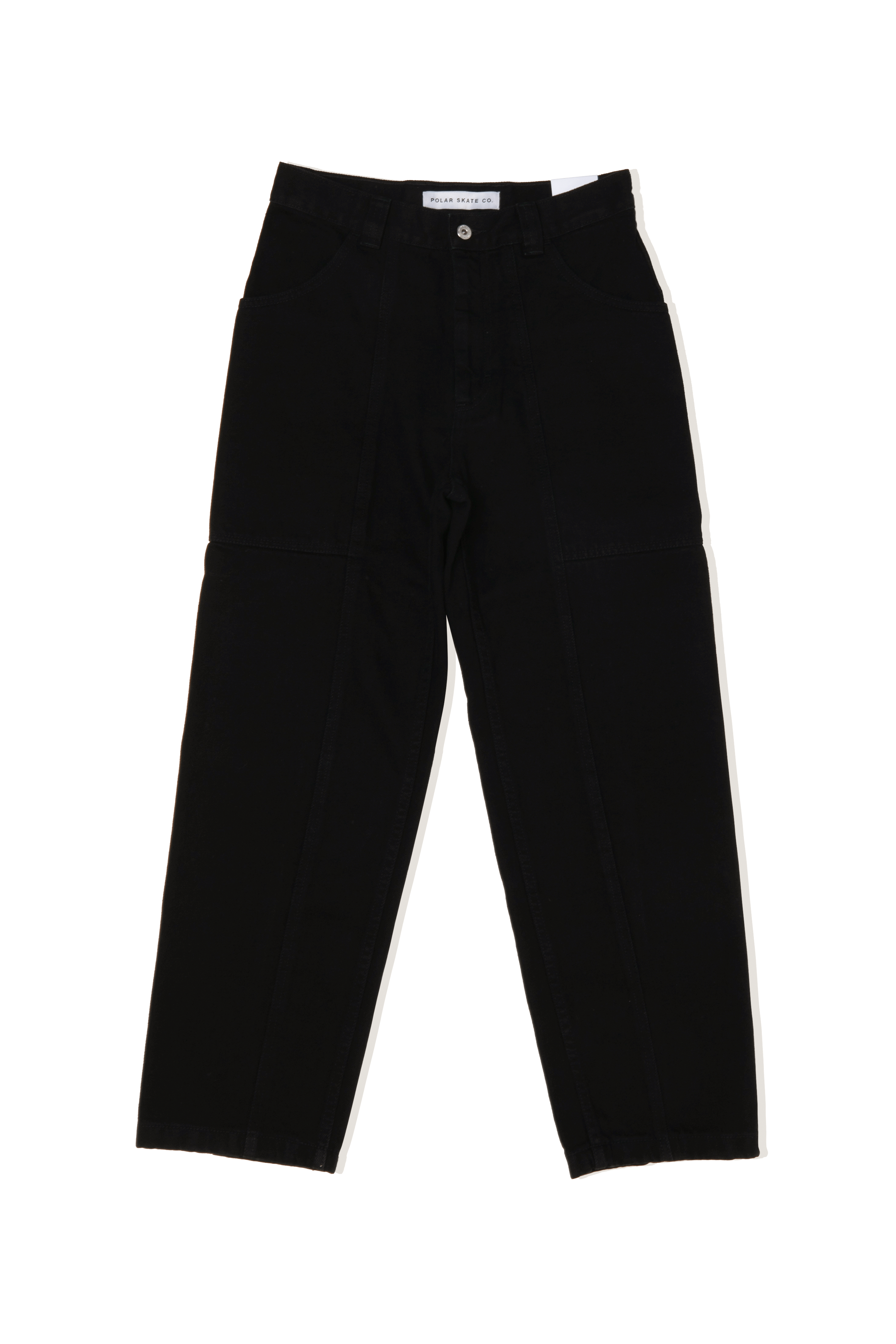 Jiro Pant