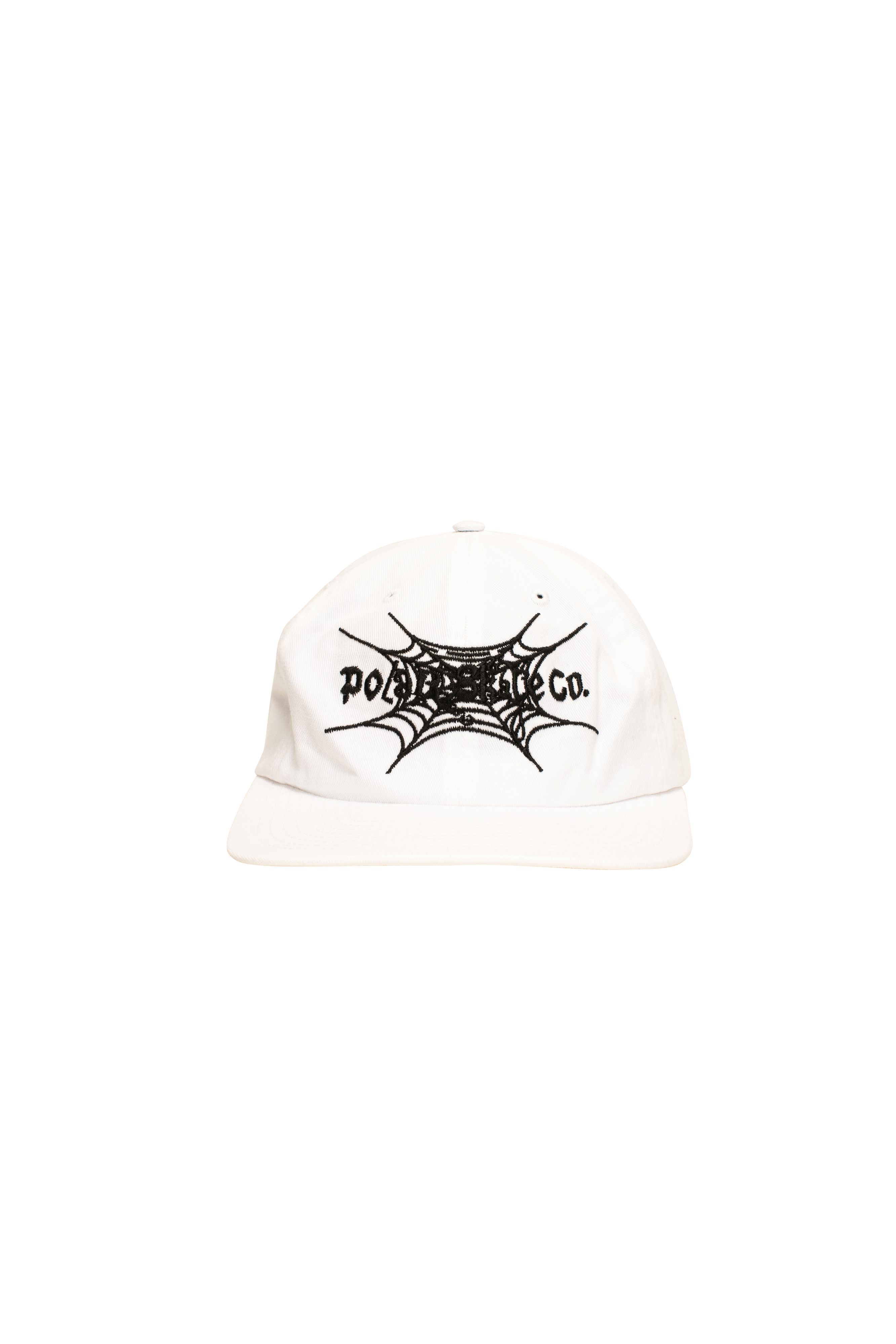 Michael Cap