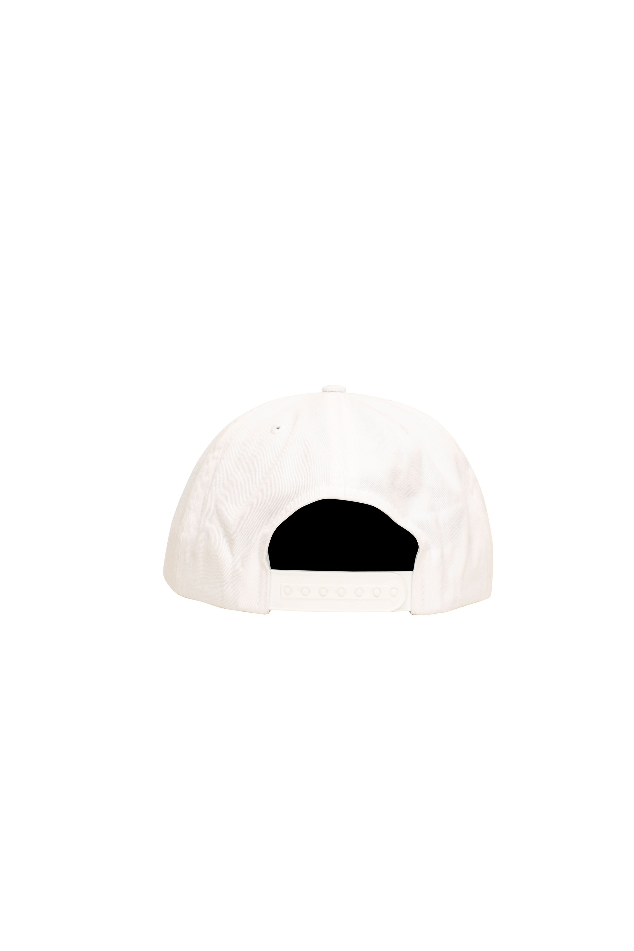Michael Cap