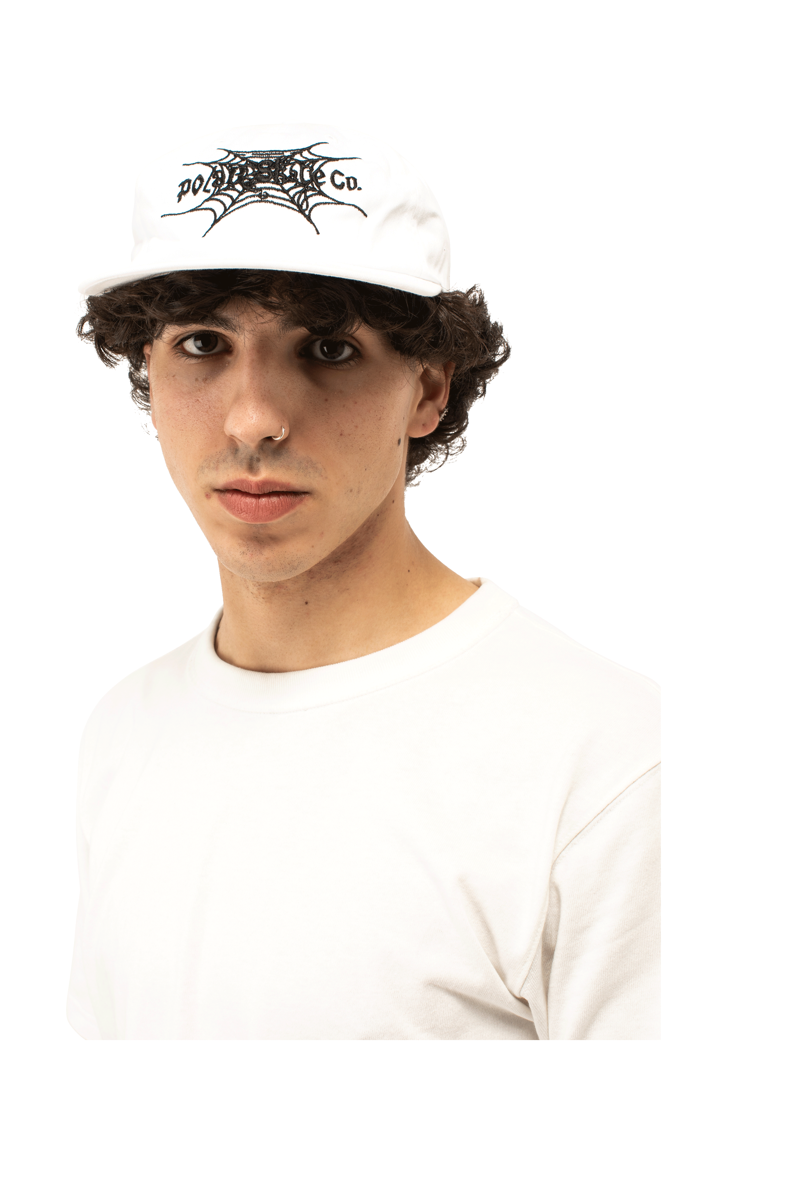 Michael Cap