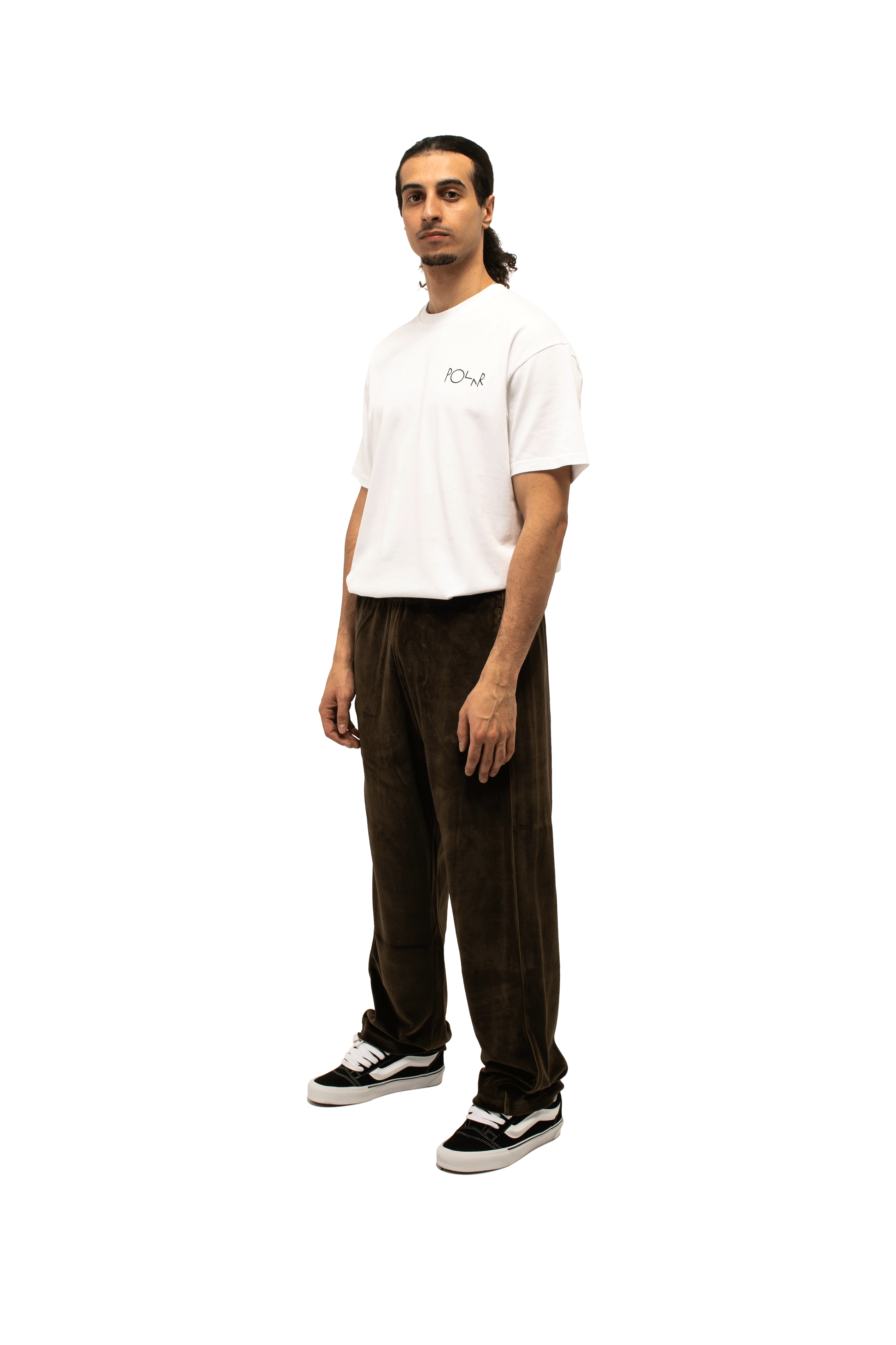 Ralph Pant