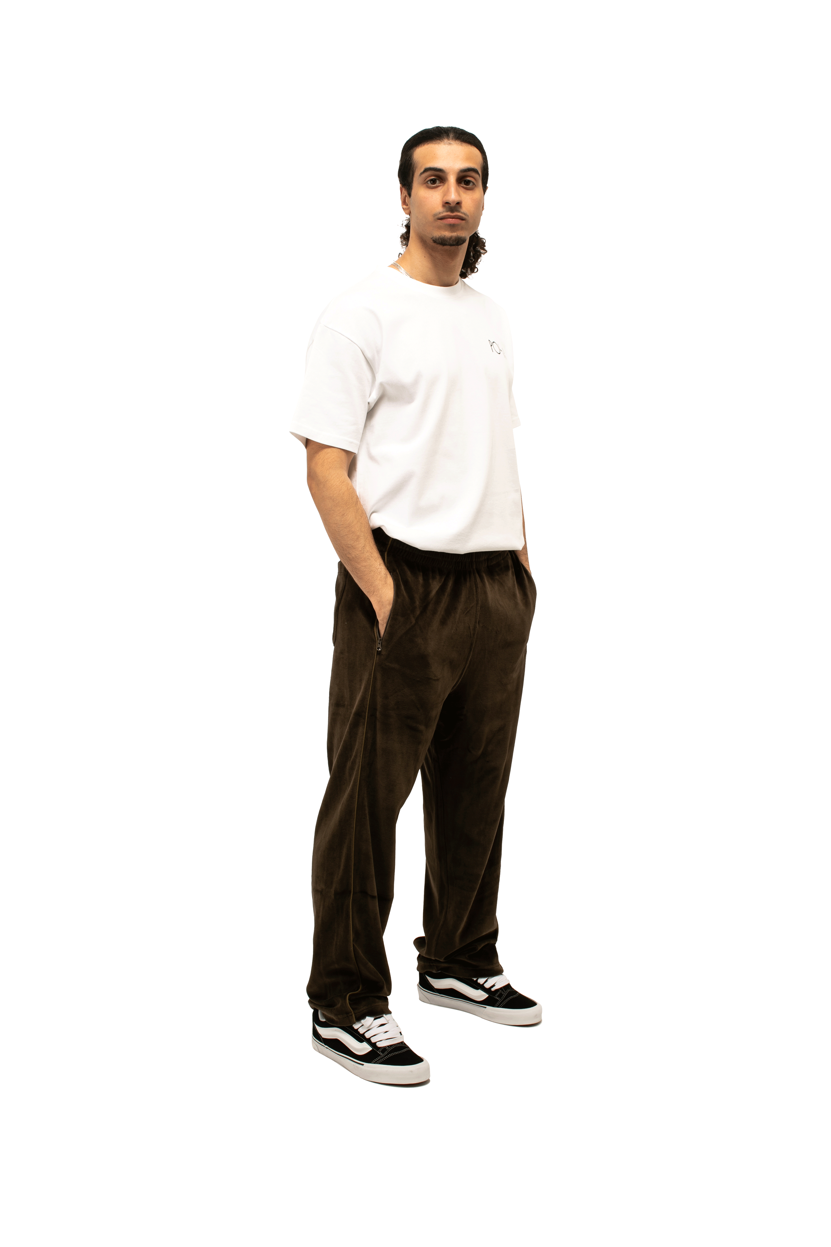 Ralph Pant