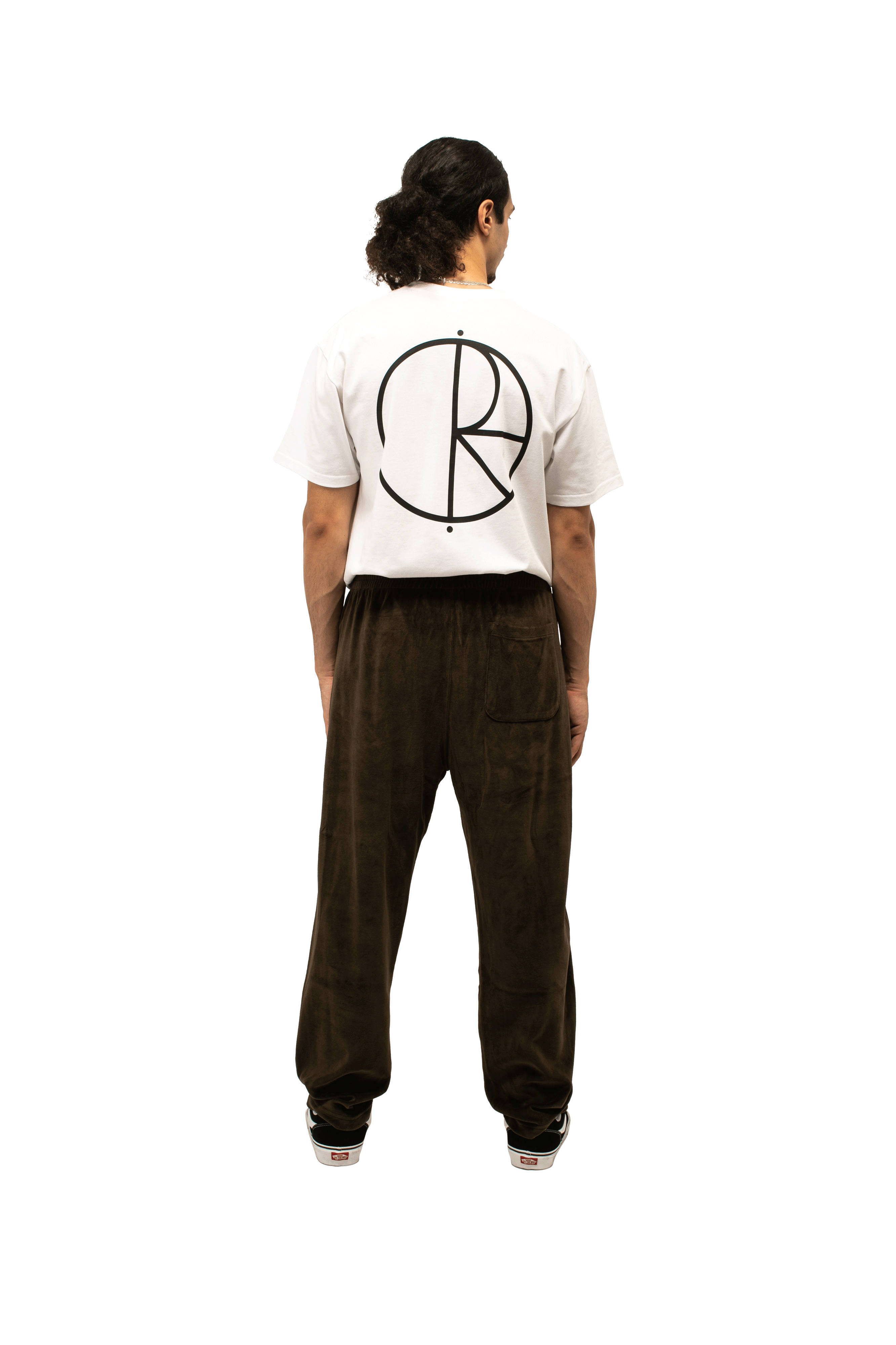 Ralph Pant