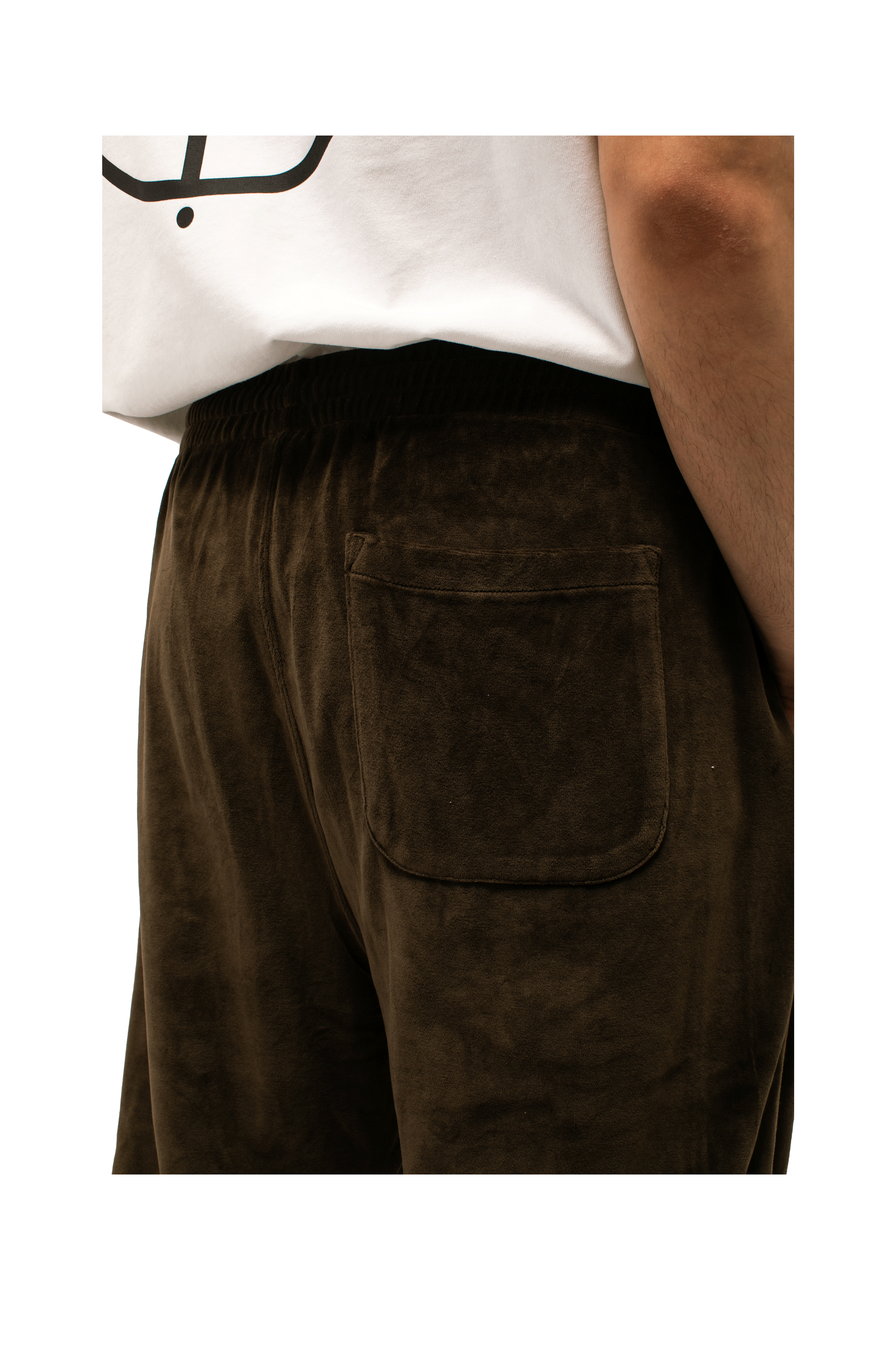 Ralph Pant