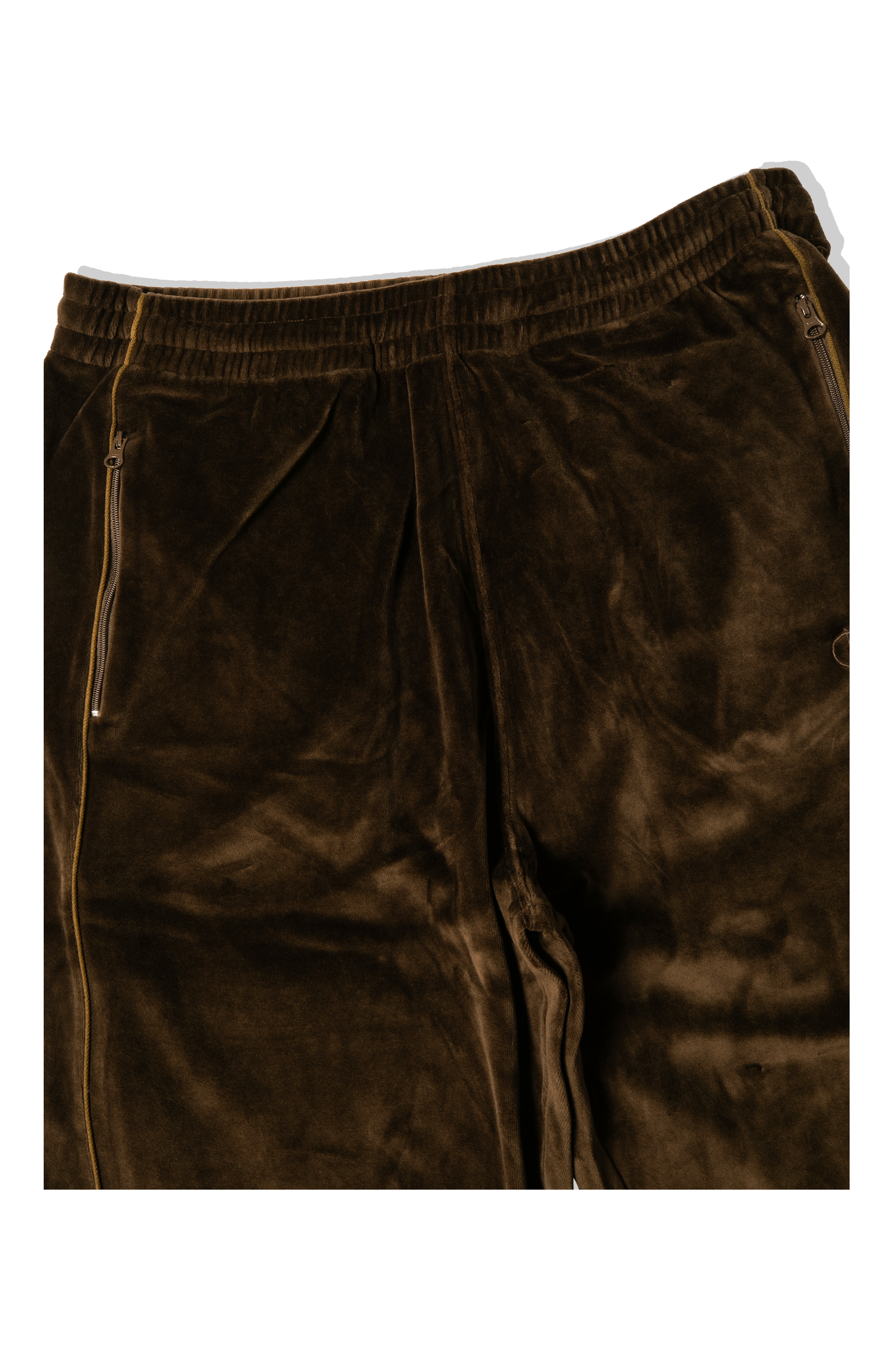 Ralph Pant