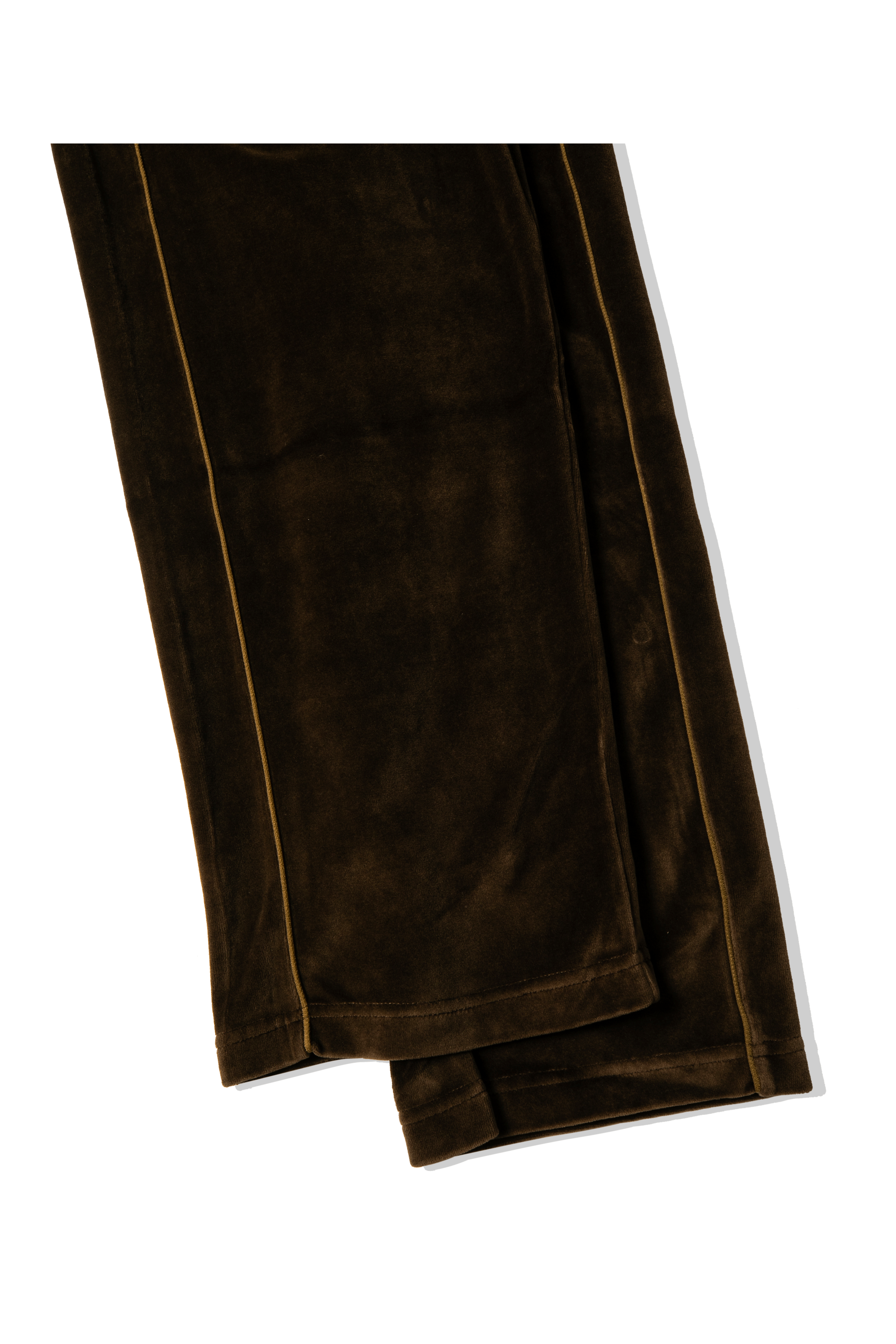 Ralph Pant