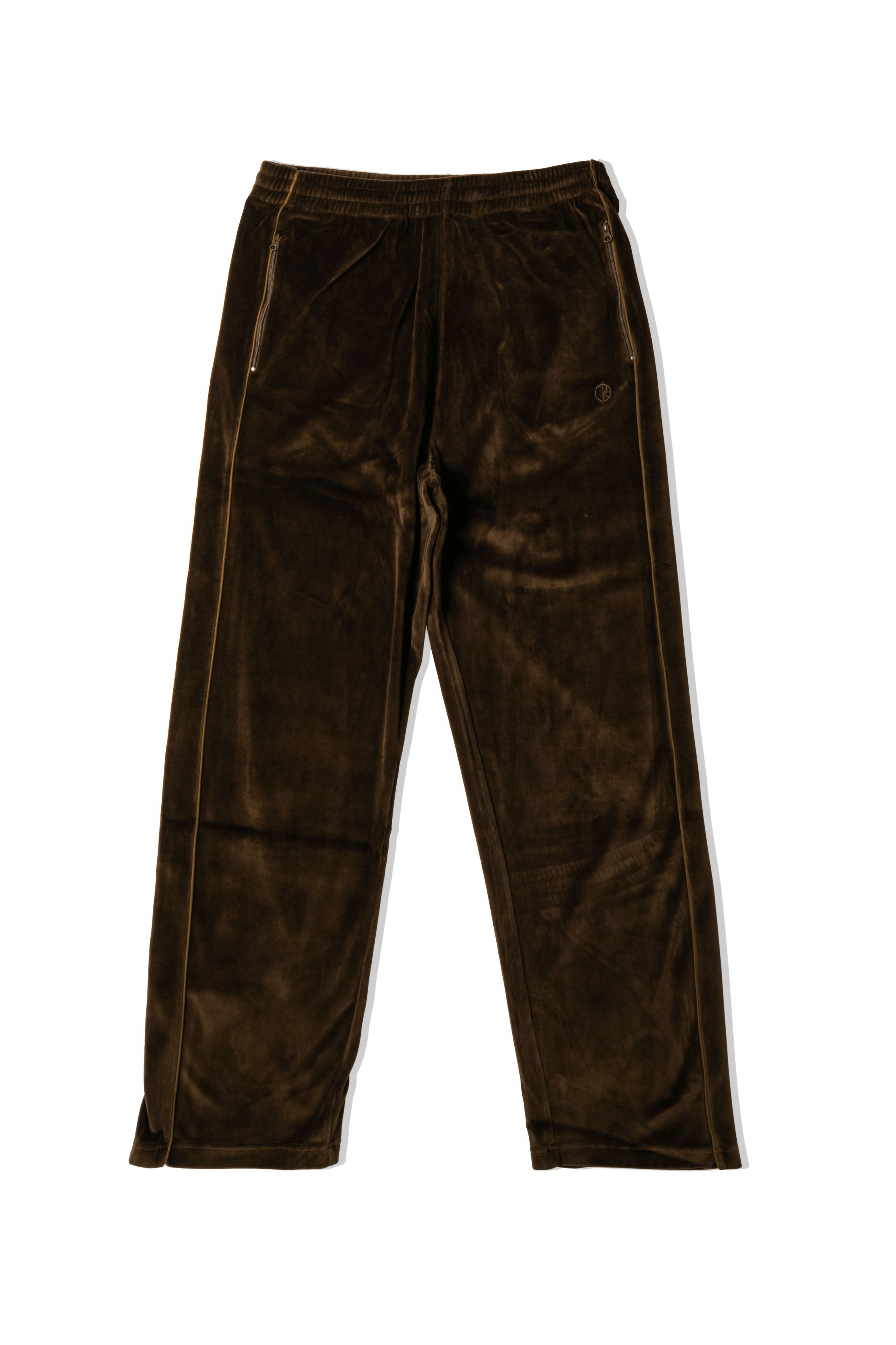 Ralph Pant