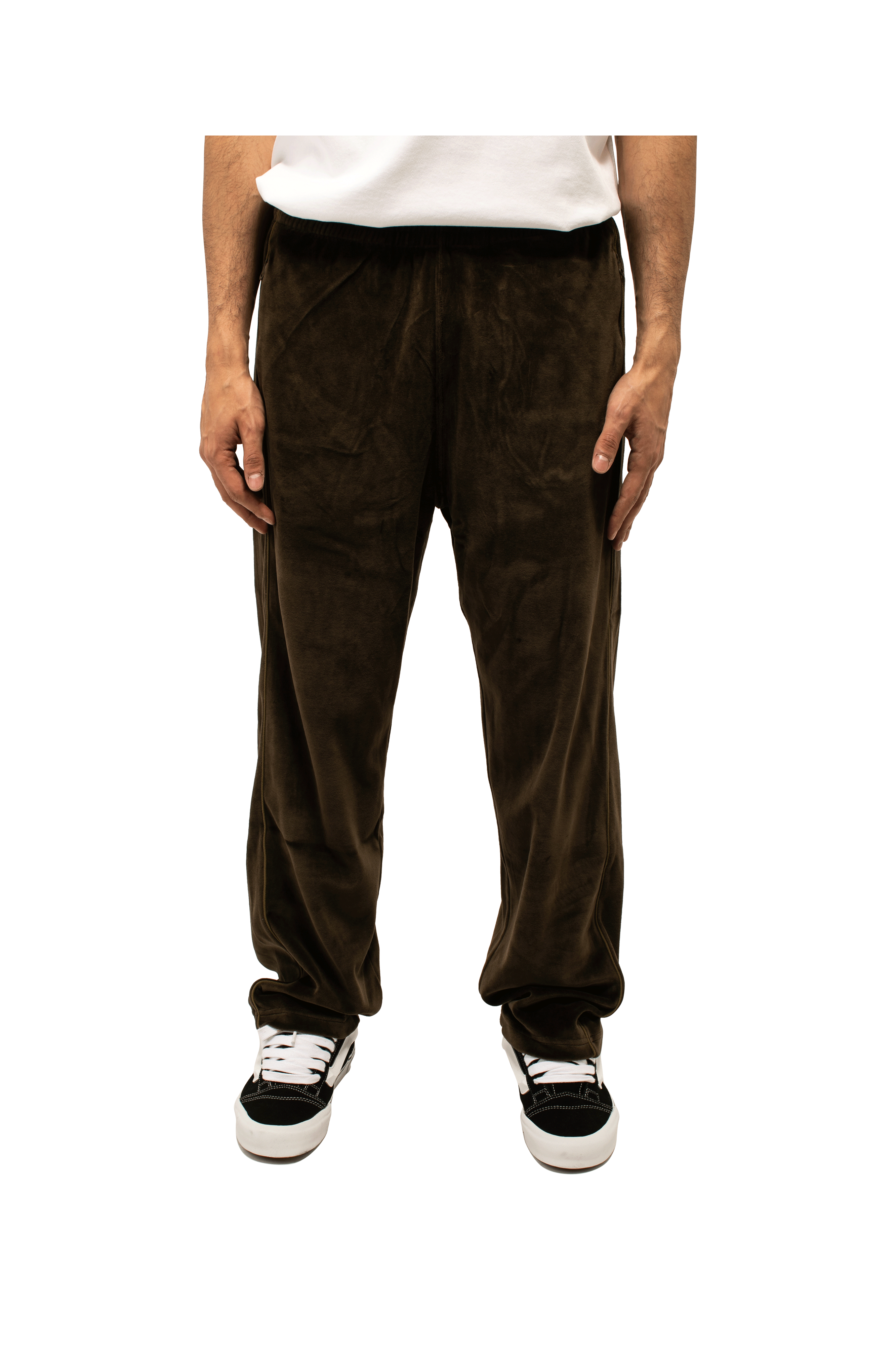 Ralph Pant