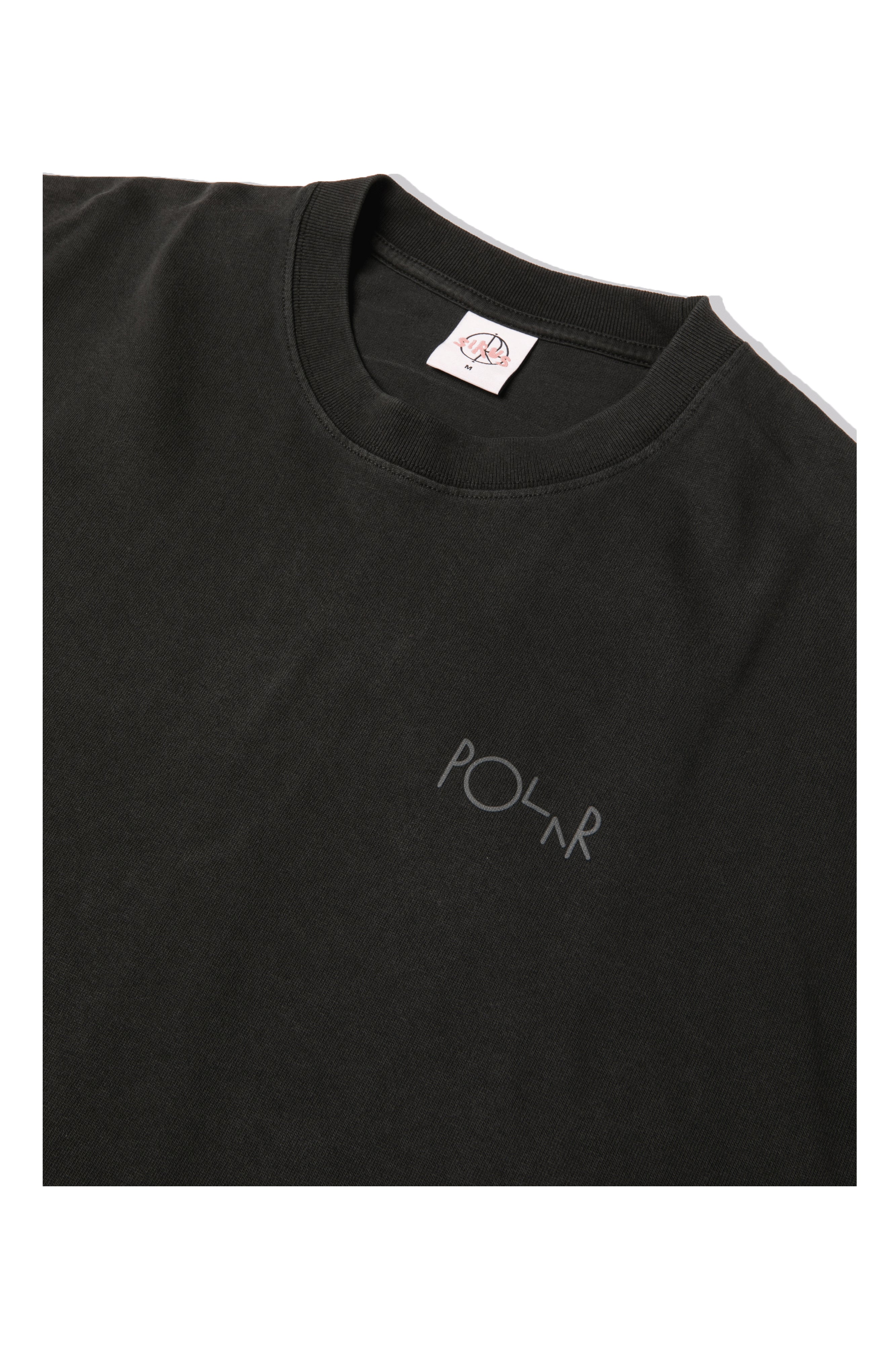 Horse Hand Tee