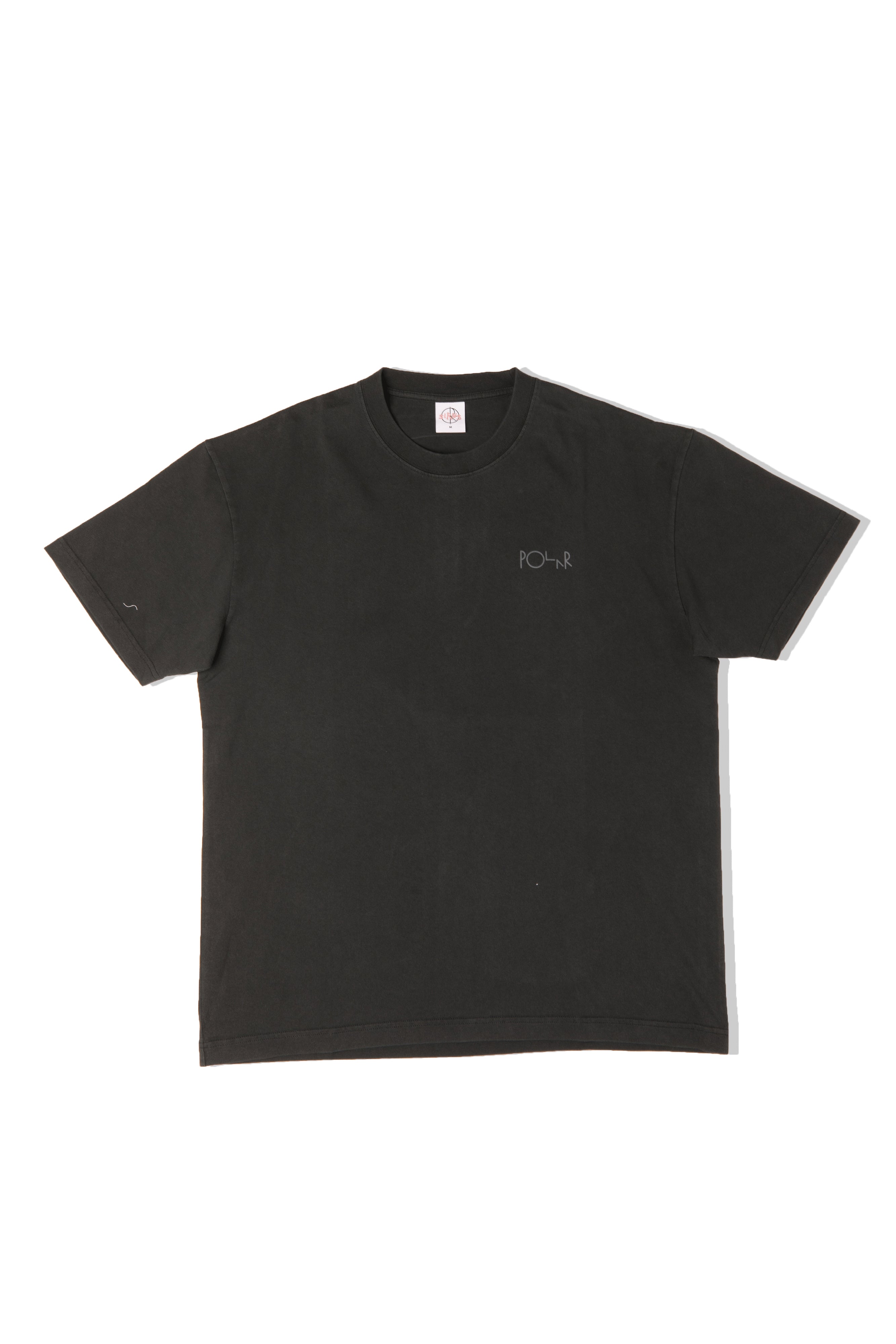 Horse Hand Tee