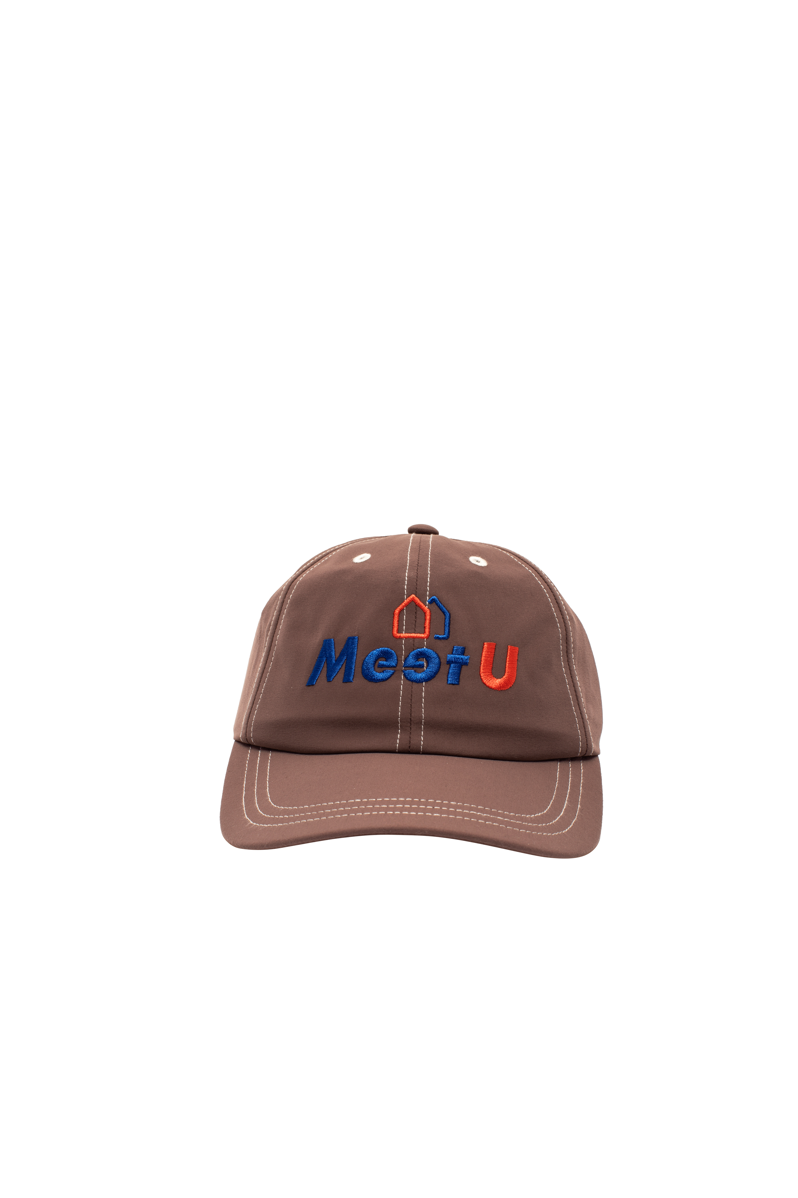 Meet U Cap