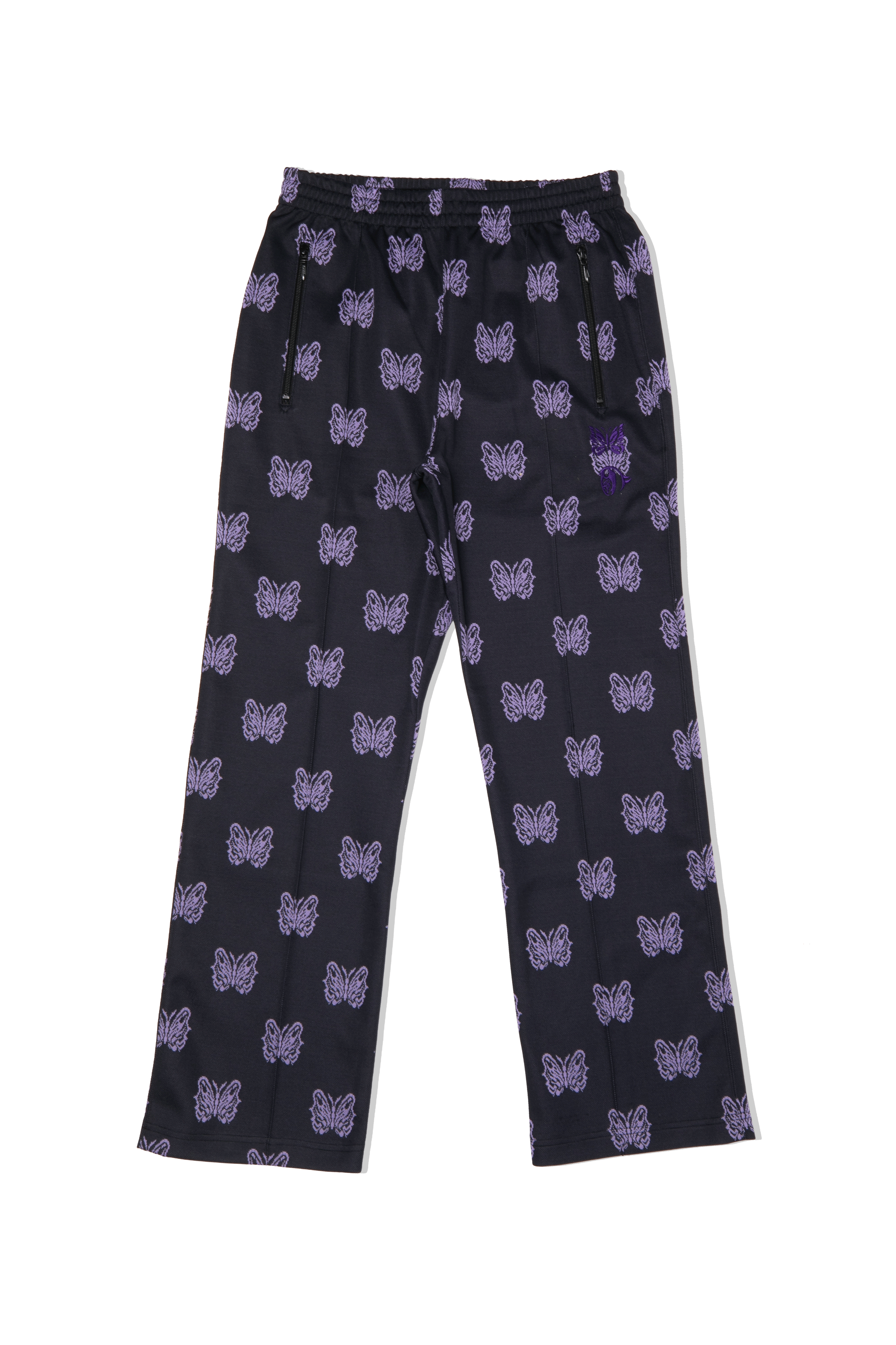 Track Pant x Kae Tanaka