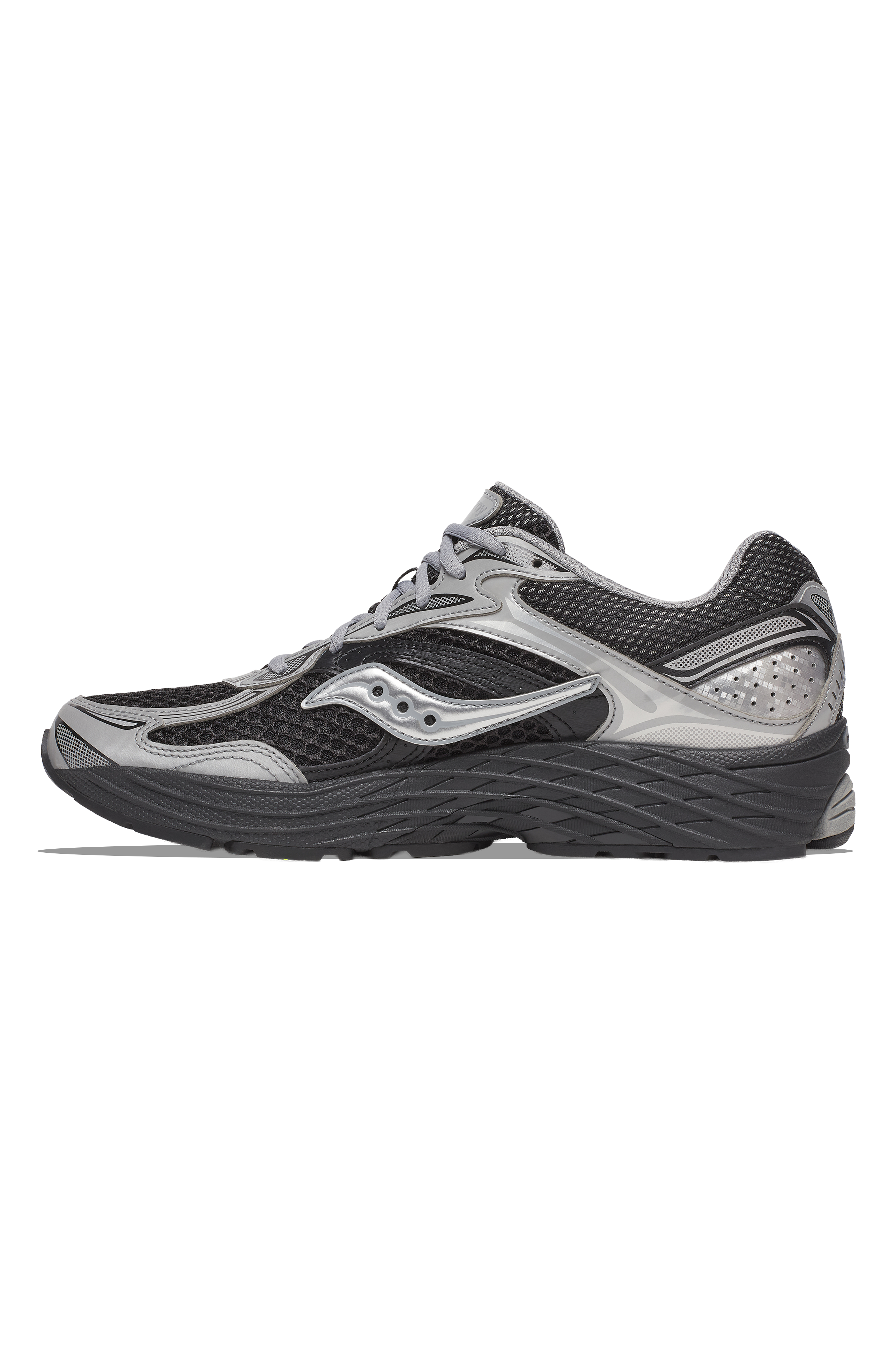 Progrid Omni 9 OG