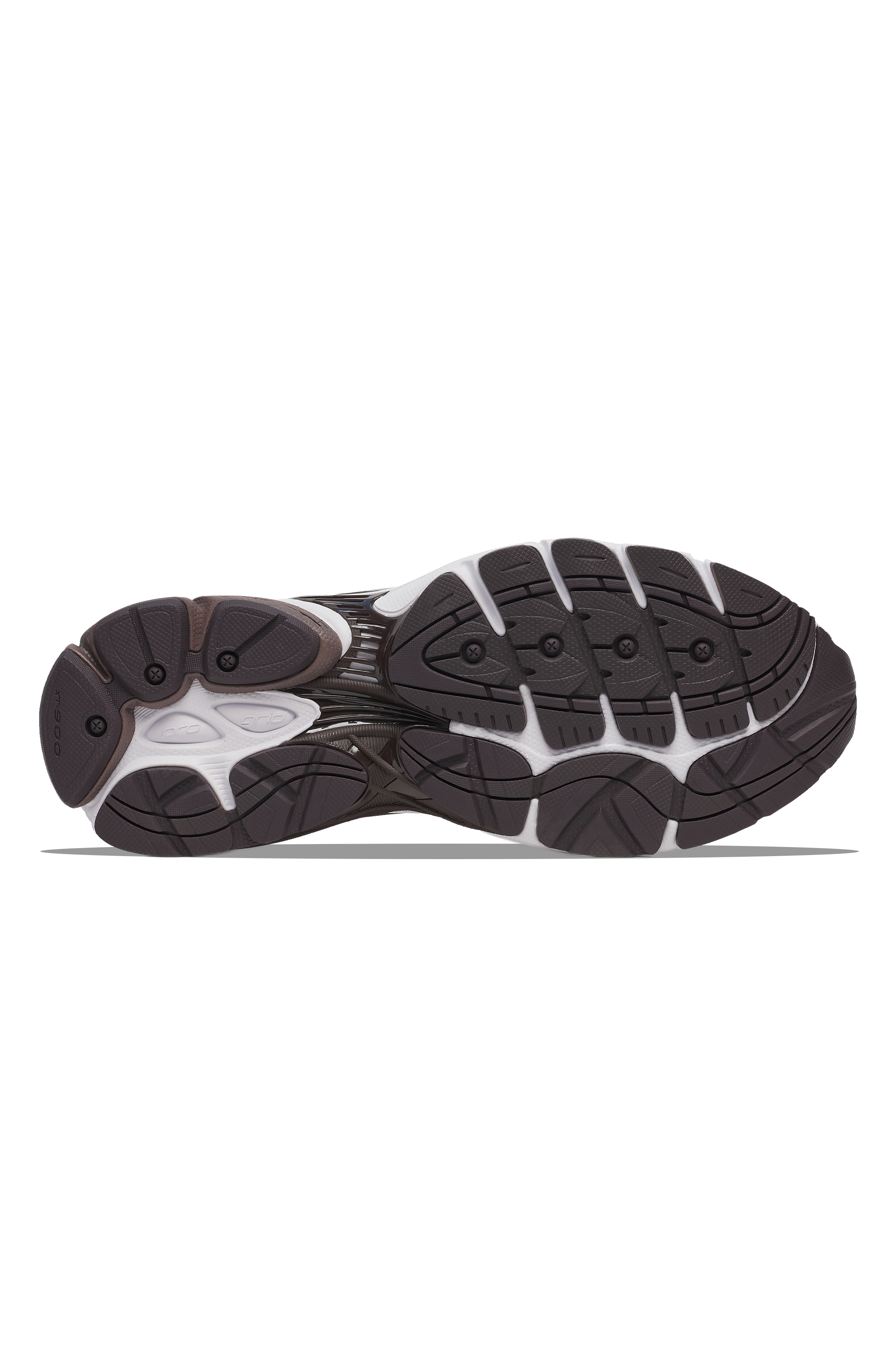 Progrid Omni 9 OG