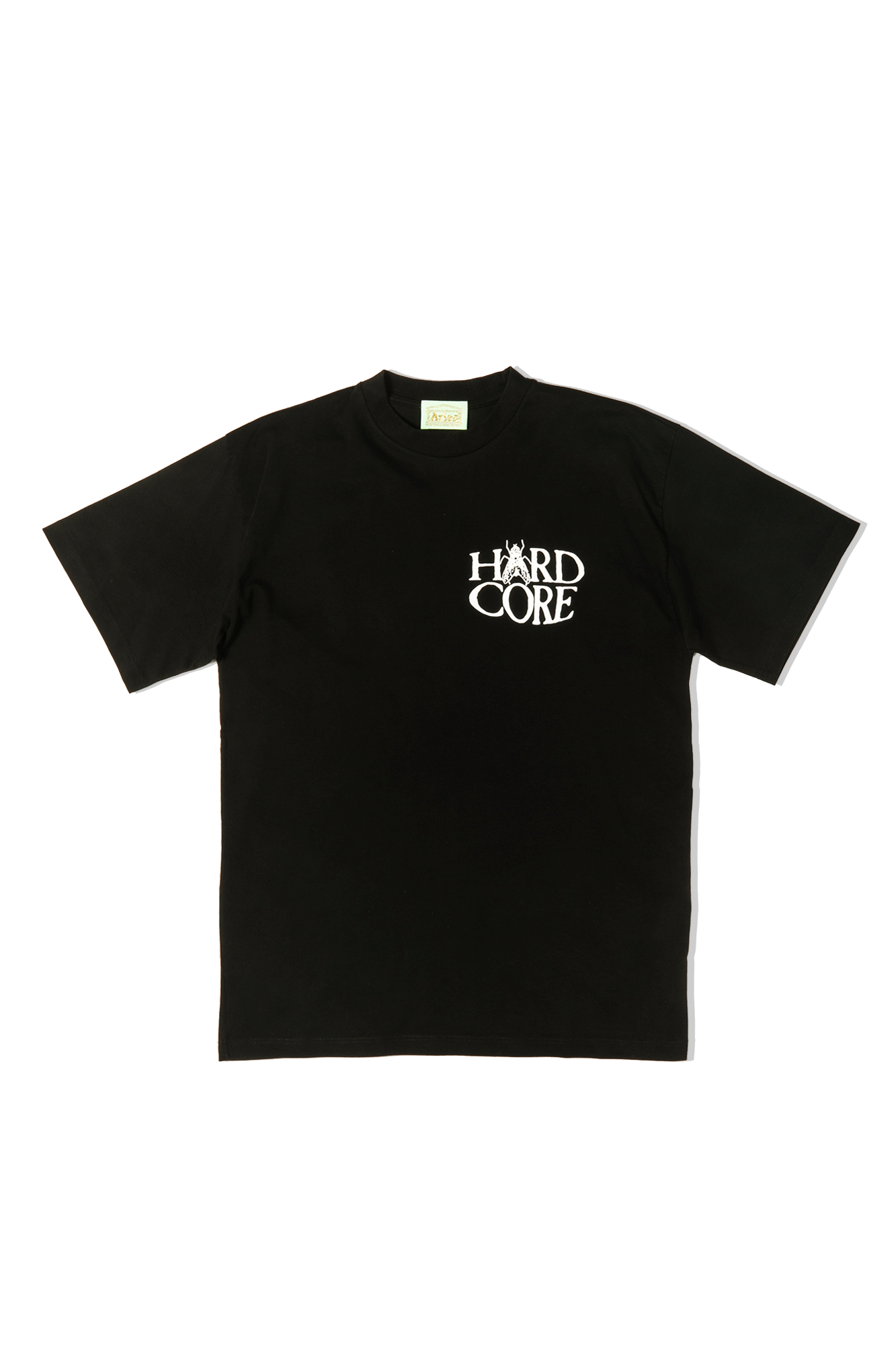 Palm T-Shirt