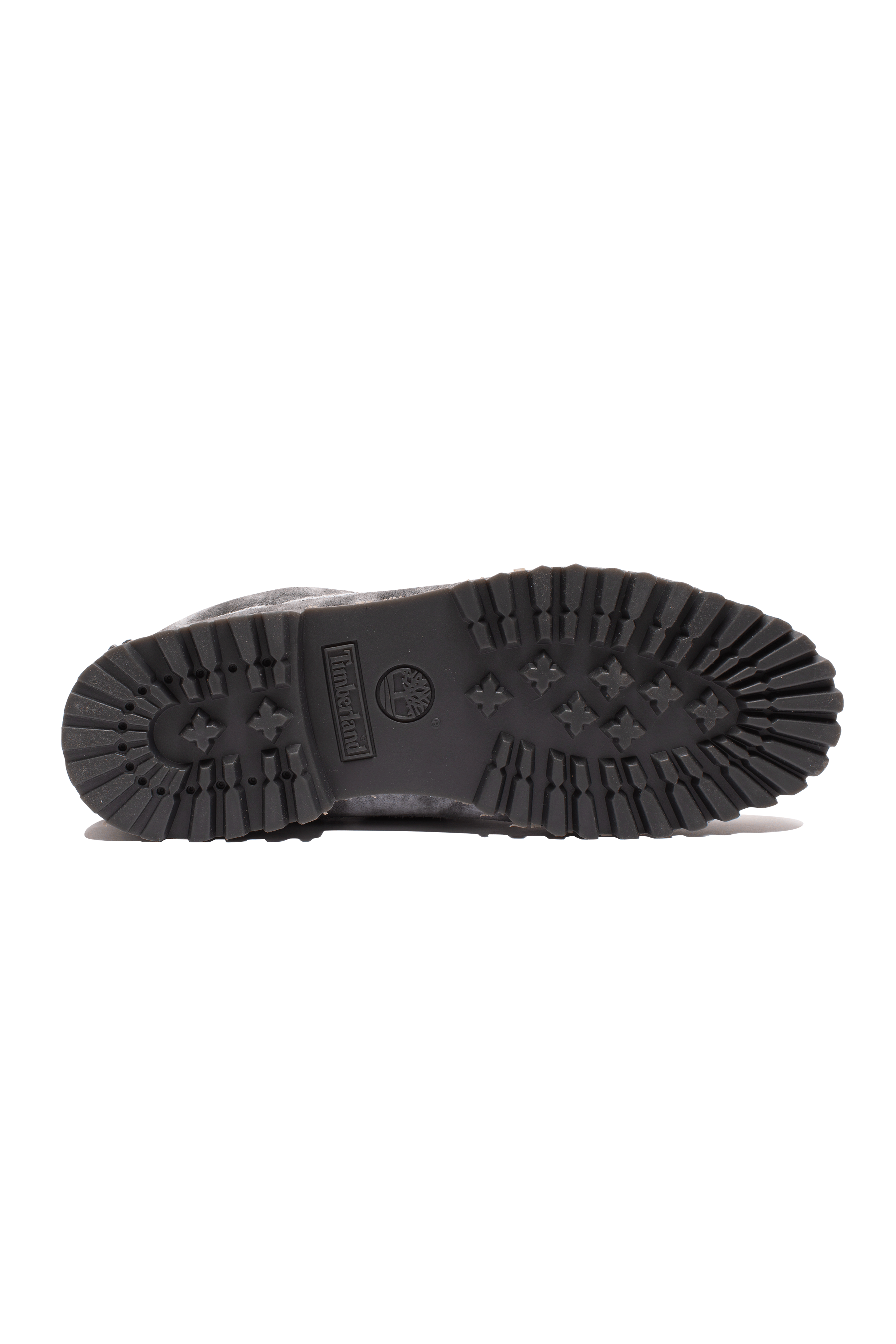 Authentic Boat Shoe
